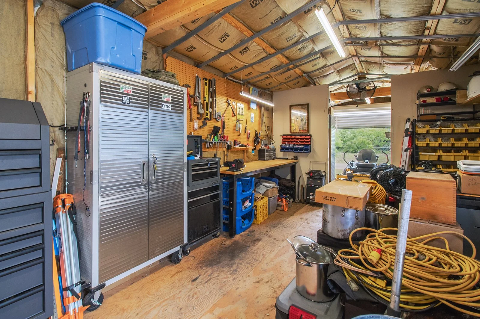 115A2023-HDR-Edit.jpg