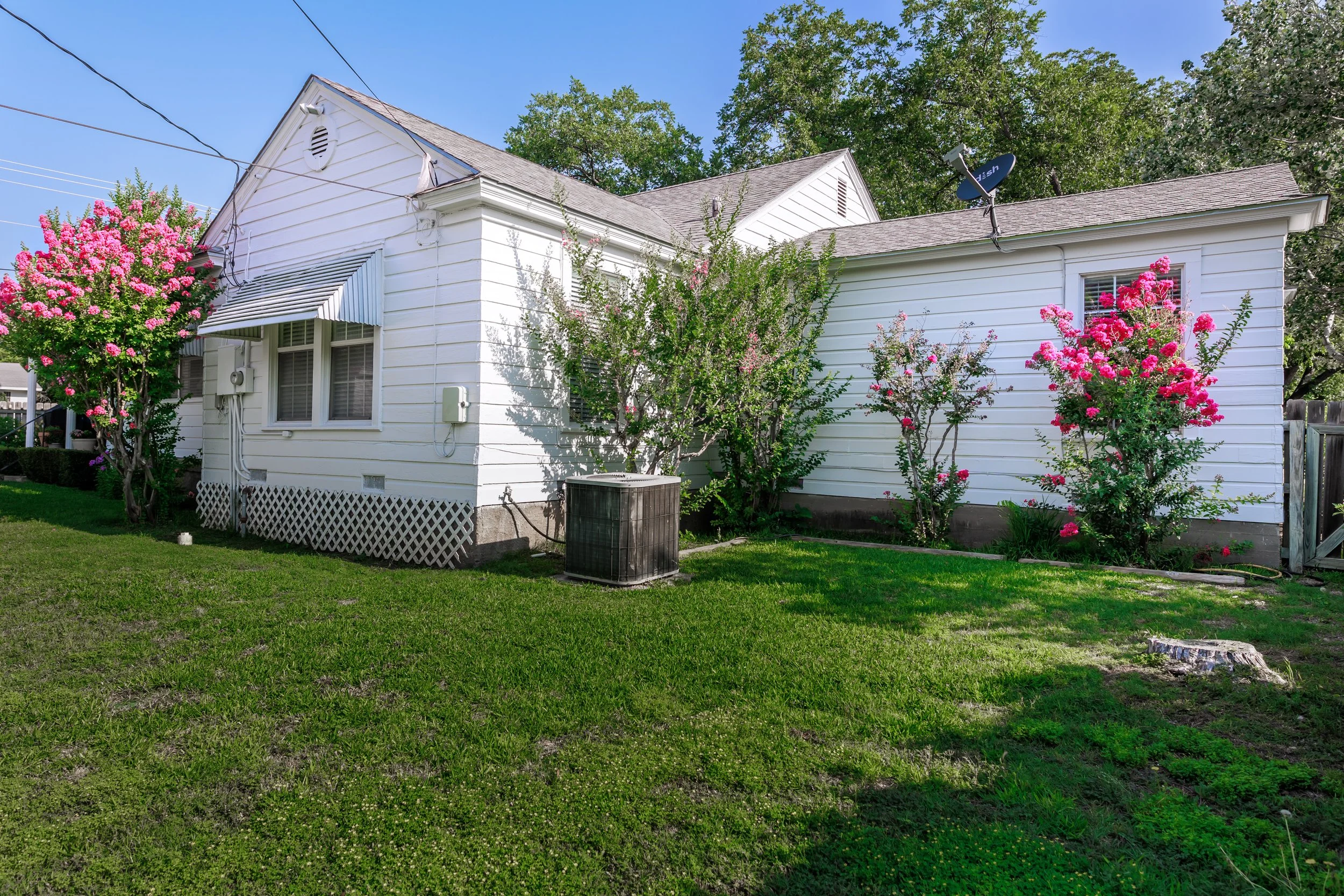 115A2674-HDR-Edit.jpg