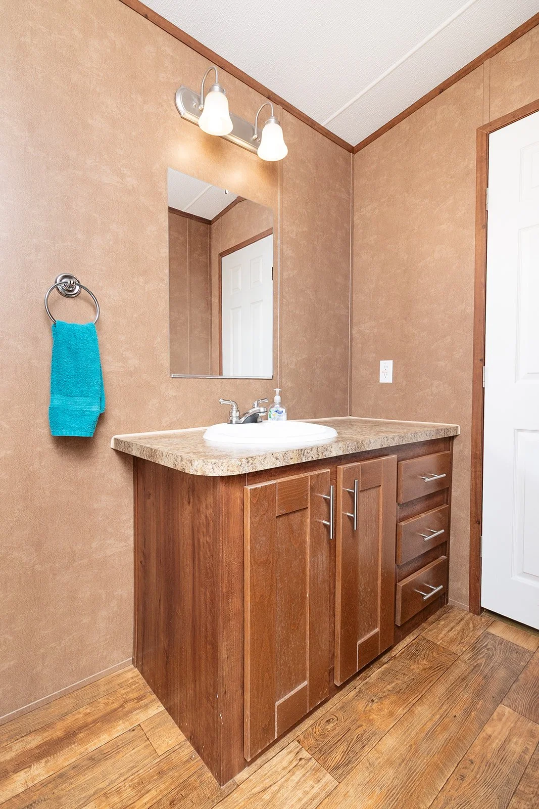 115A6506-Edit.jpg