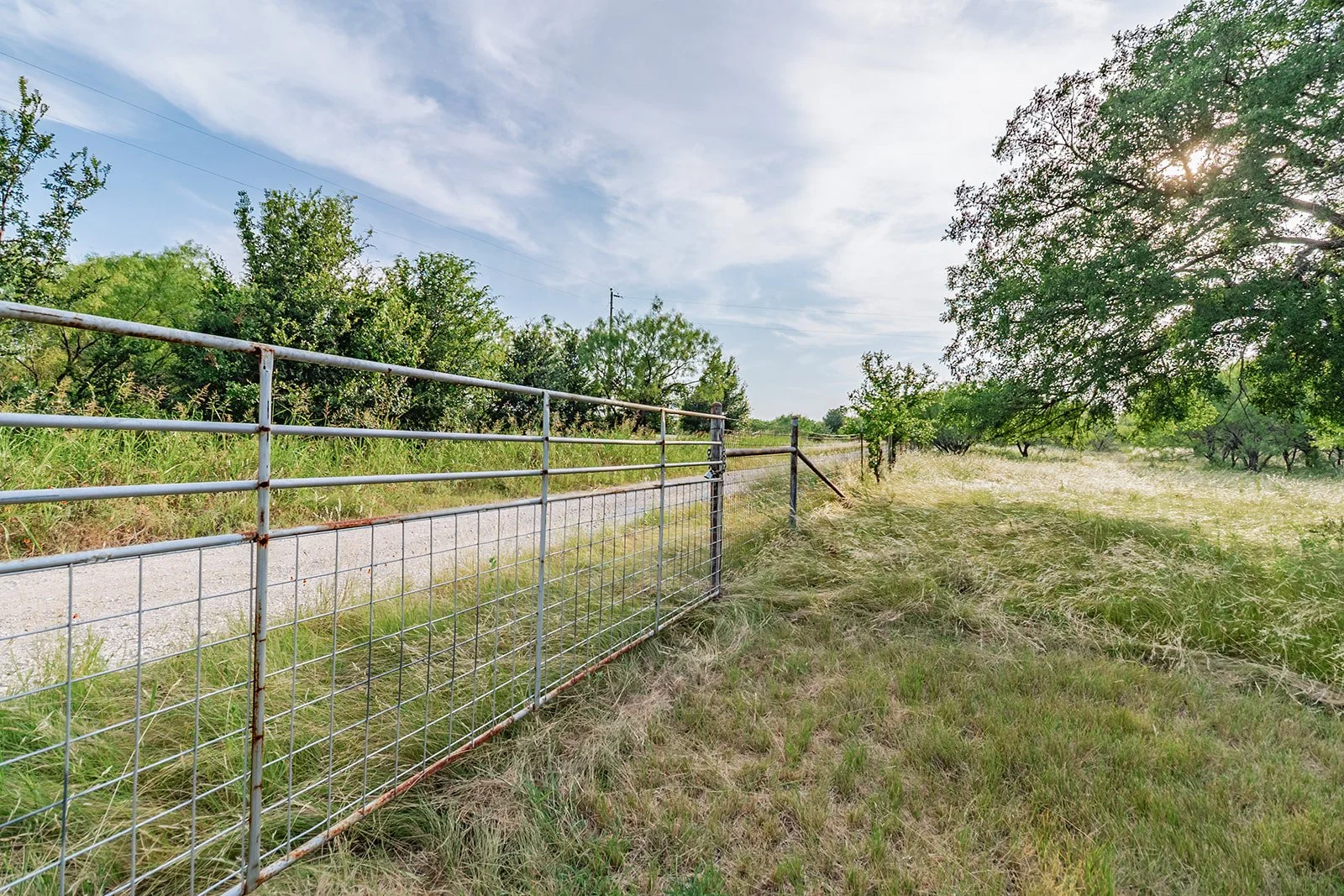 115A0152-HDR-Edit.jpg