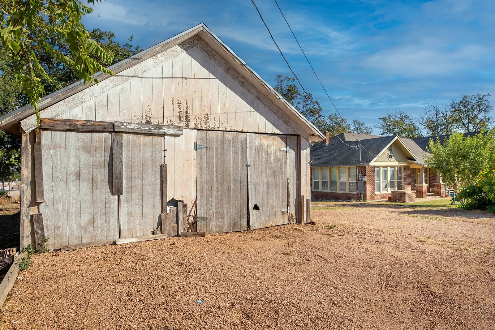 3B8A8462-HDR-Edit.jpg