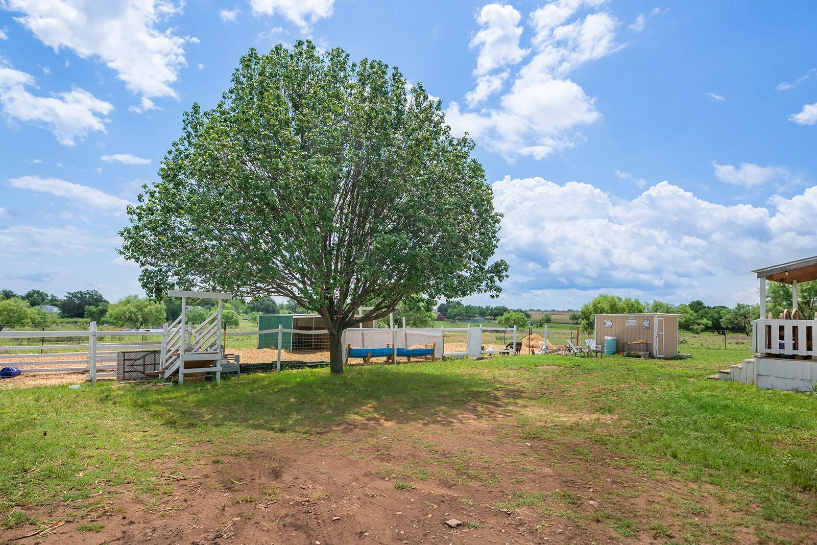 3B8A6914-HDR-Edit.jpg