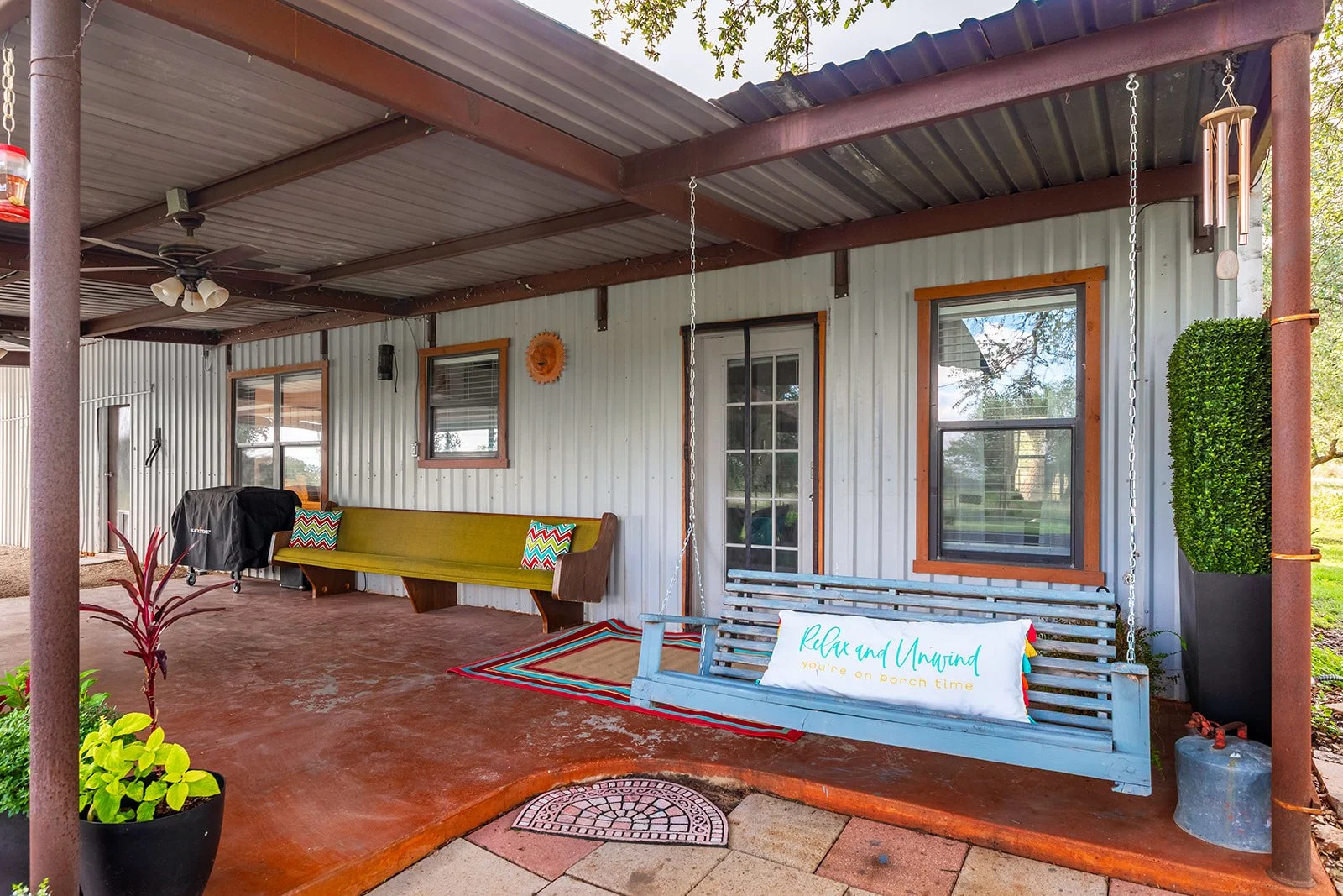 3B8A9157-HDR-Edit.jpg