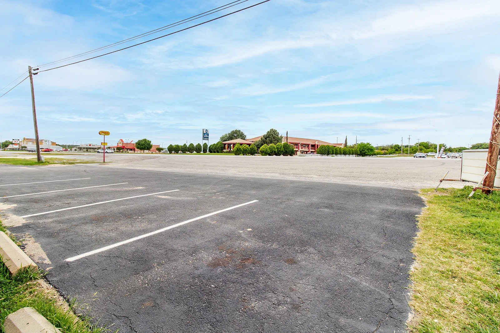 115A8476-HDR-Edit.jpg