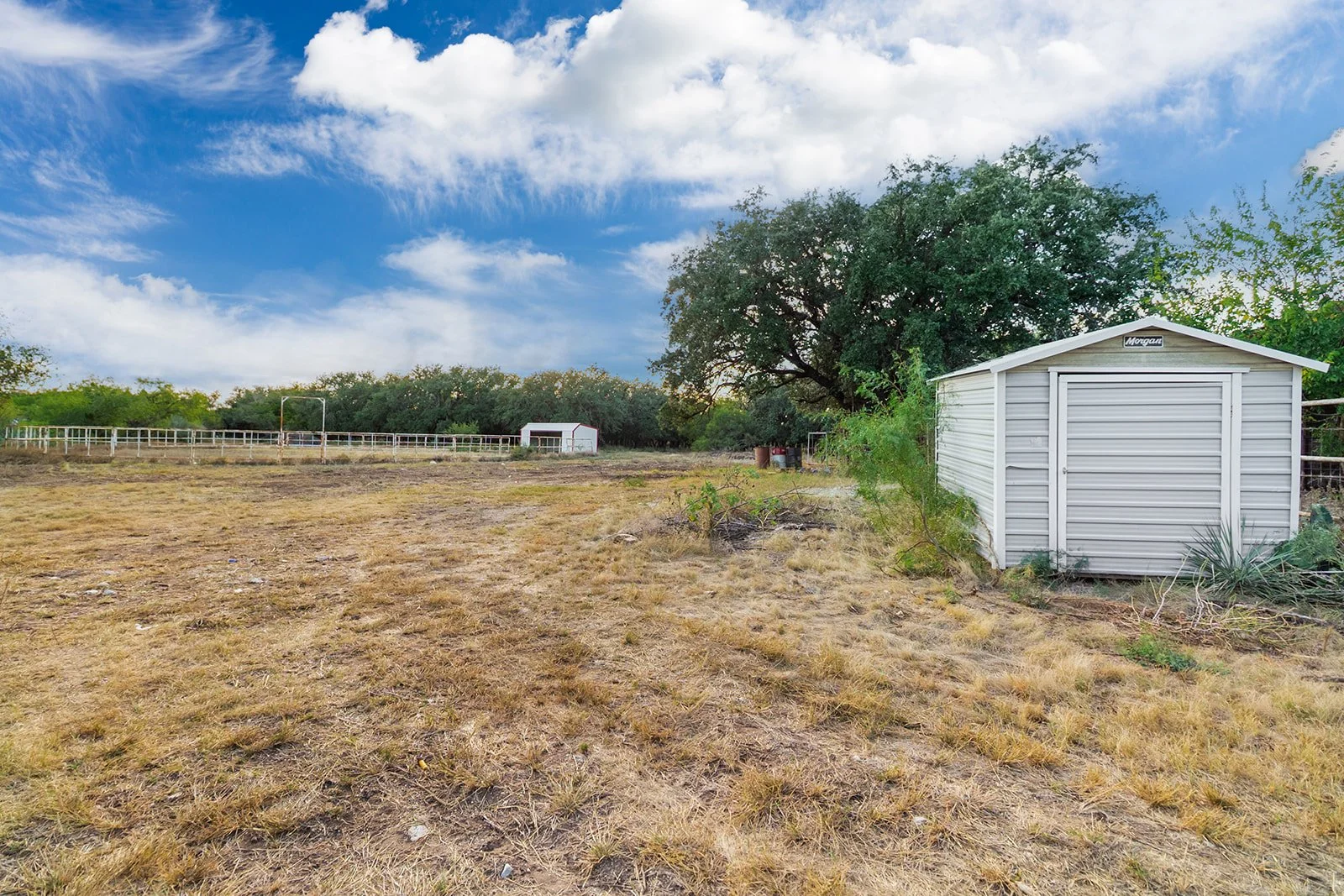 115A4297-HDR-Edit-Edit.jpg