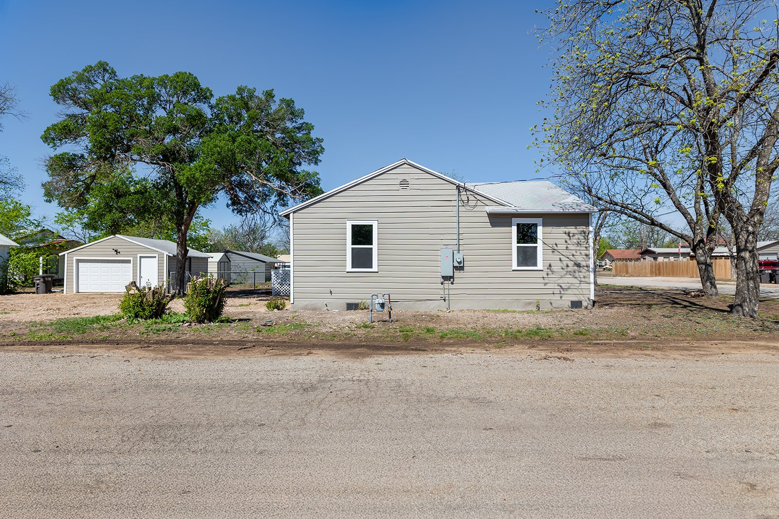 115A9426-HDR-Edit.jpg