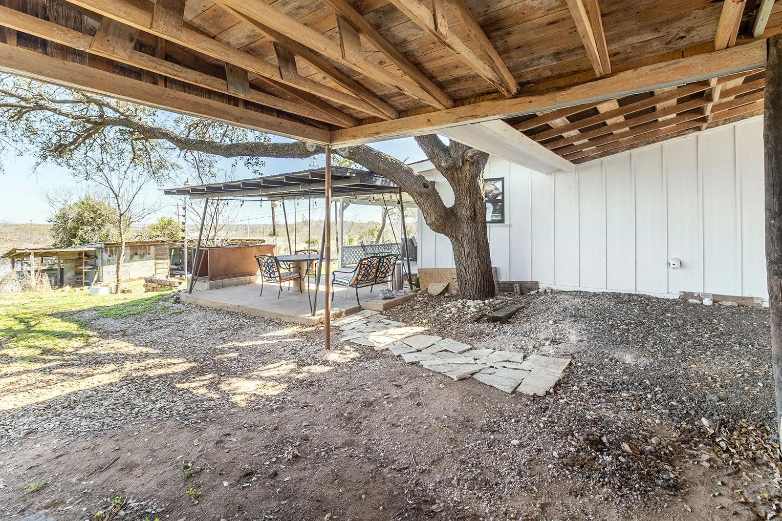115A5817-HDR-Edit.jpg