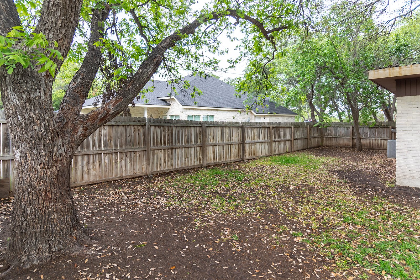 115A2755-HDR-Edit.jpg