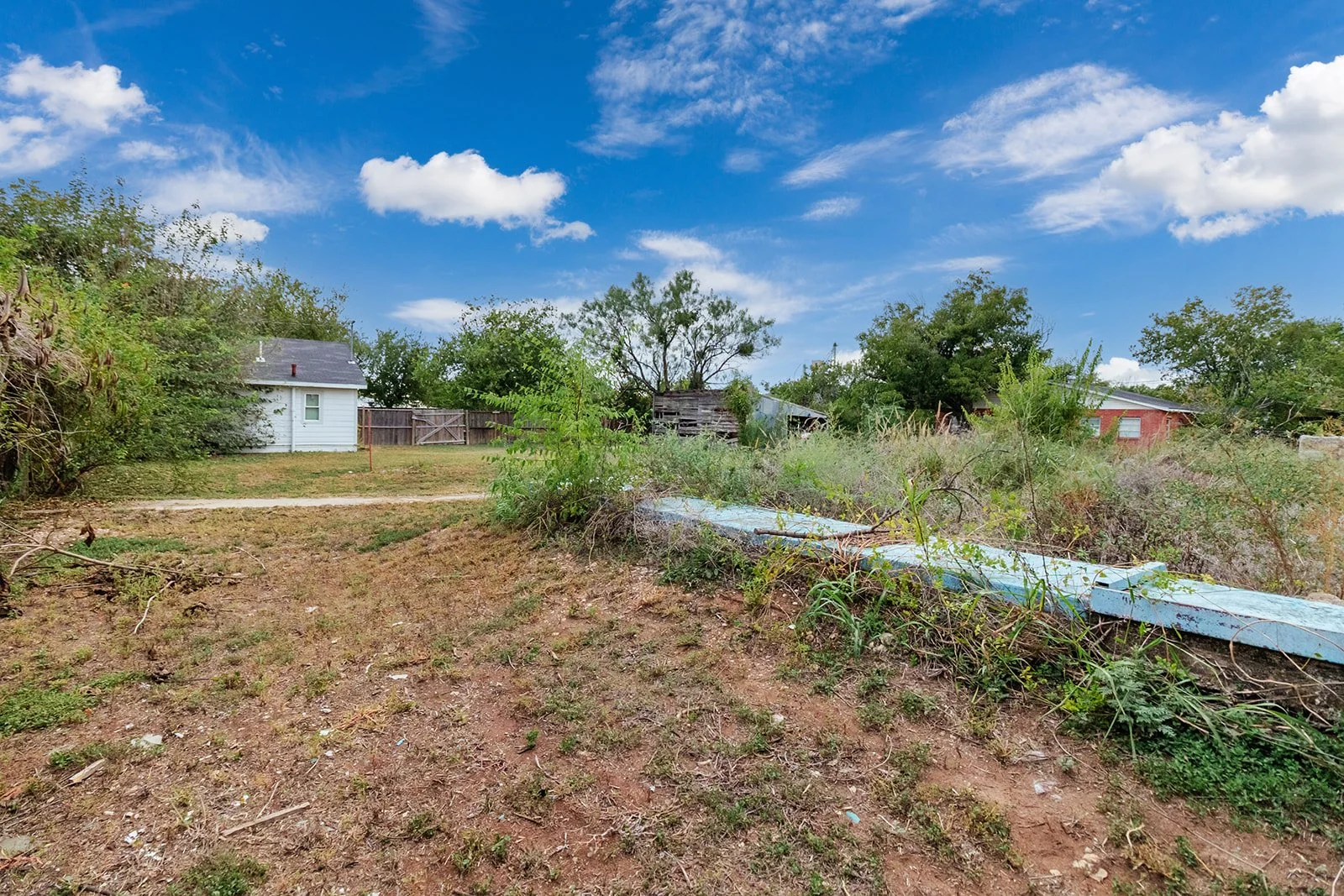 115A5645-HDR-Edit.jpg