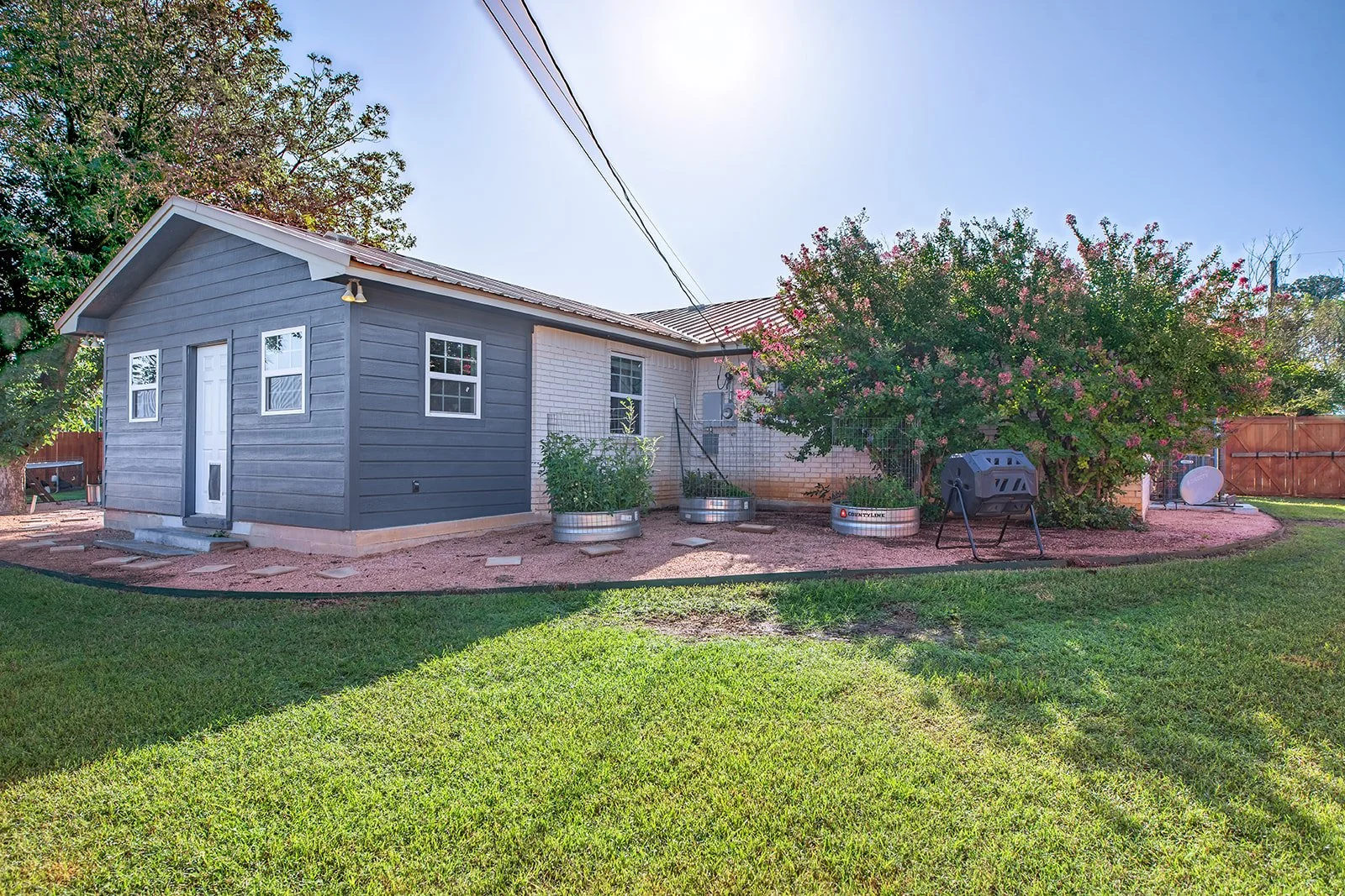 3B8A9274-HDR-Edit.jpg