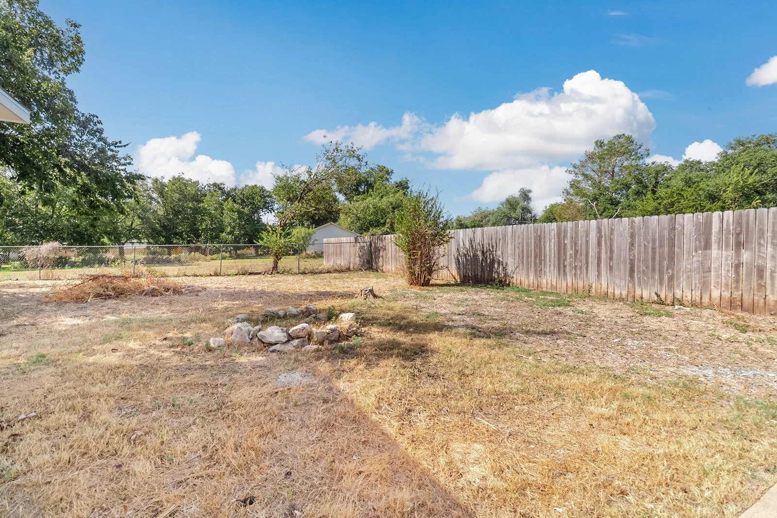 115A3609-HDR-Edit.jpg