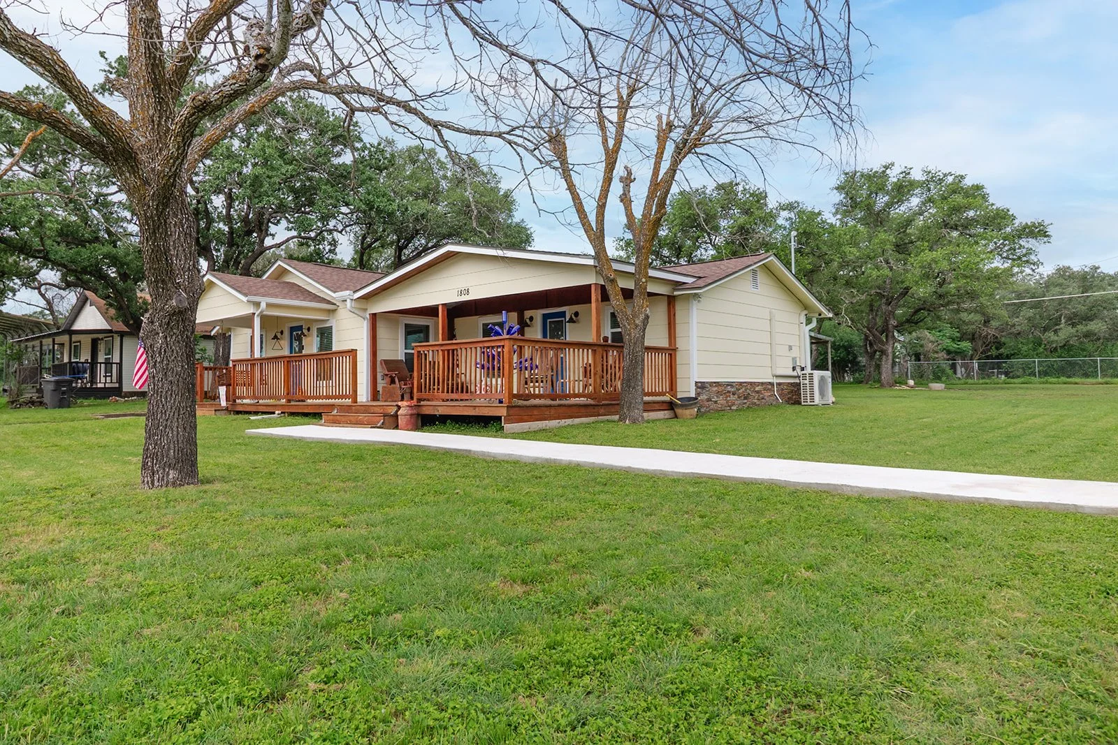 115A7278-HDR-Edit.jpg