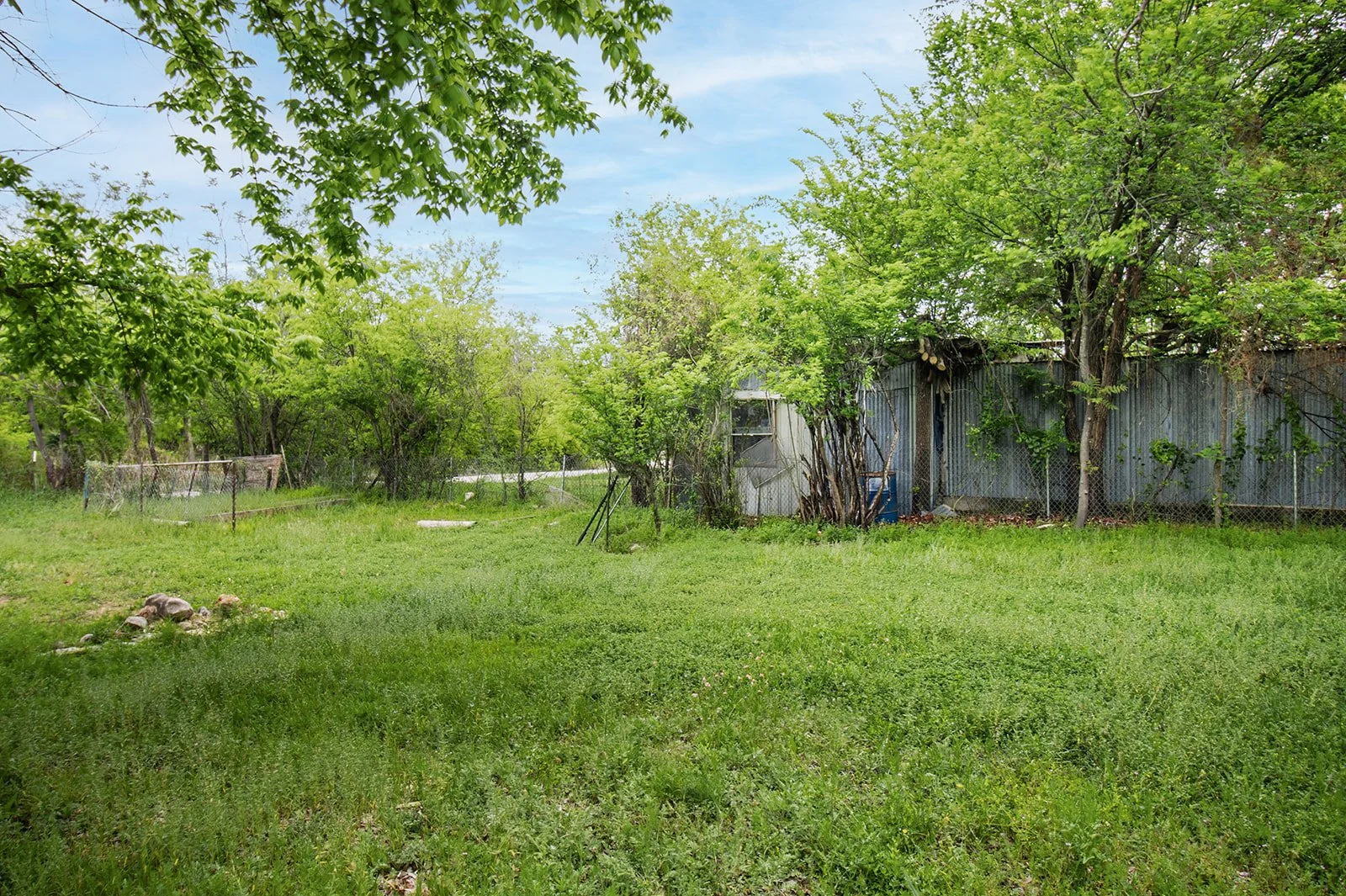 115A7179-HDR-Edit.jpg