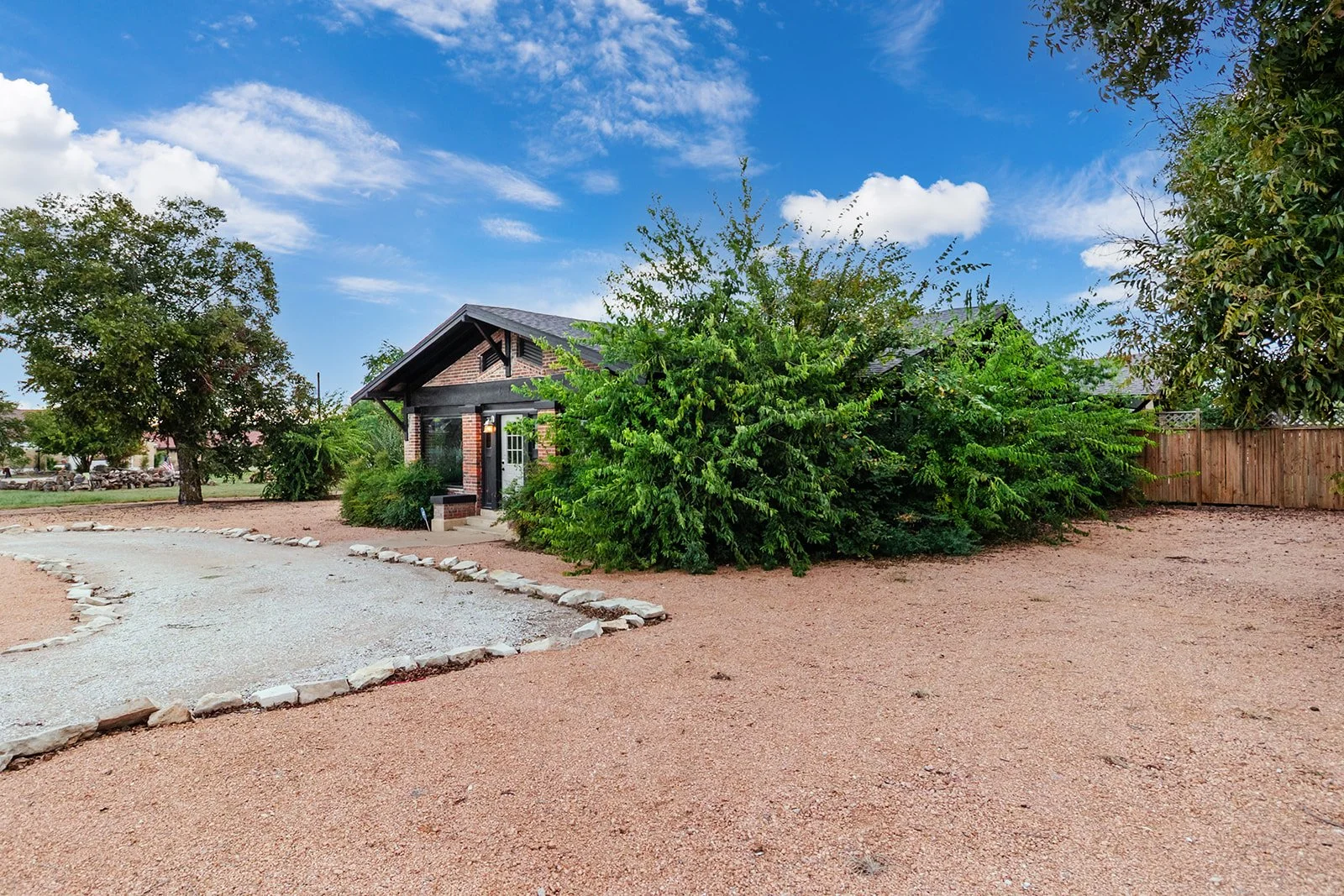 115A5606-HDR-Edit.jpg