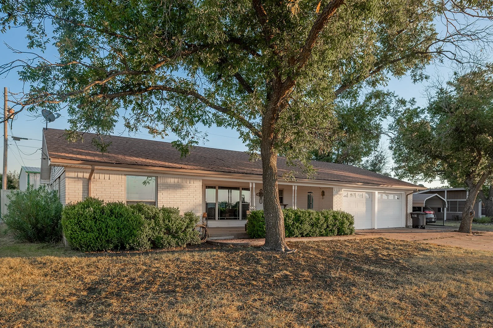 3B8A8092-HDR-Edit.jpg