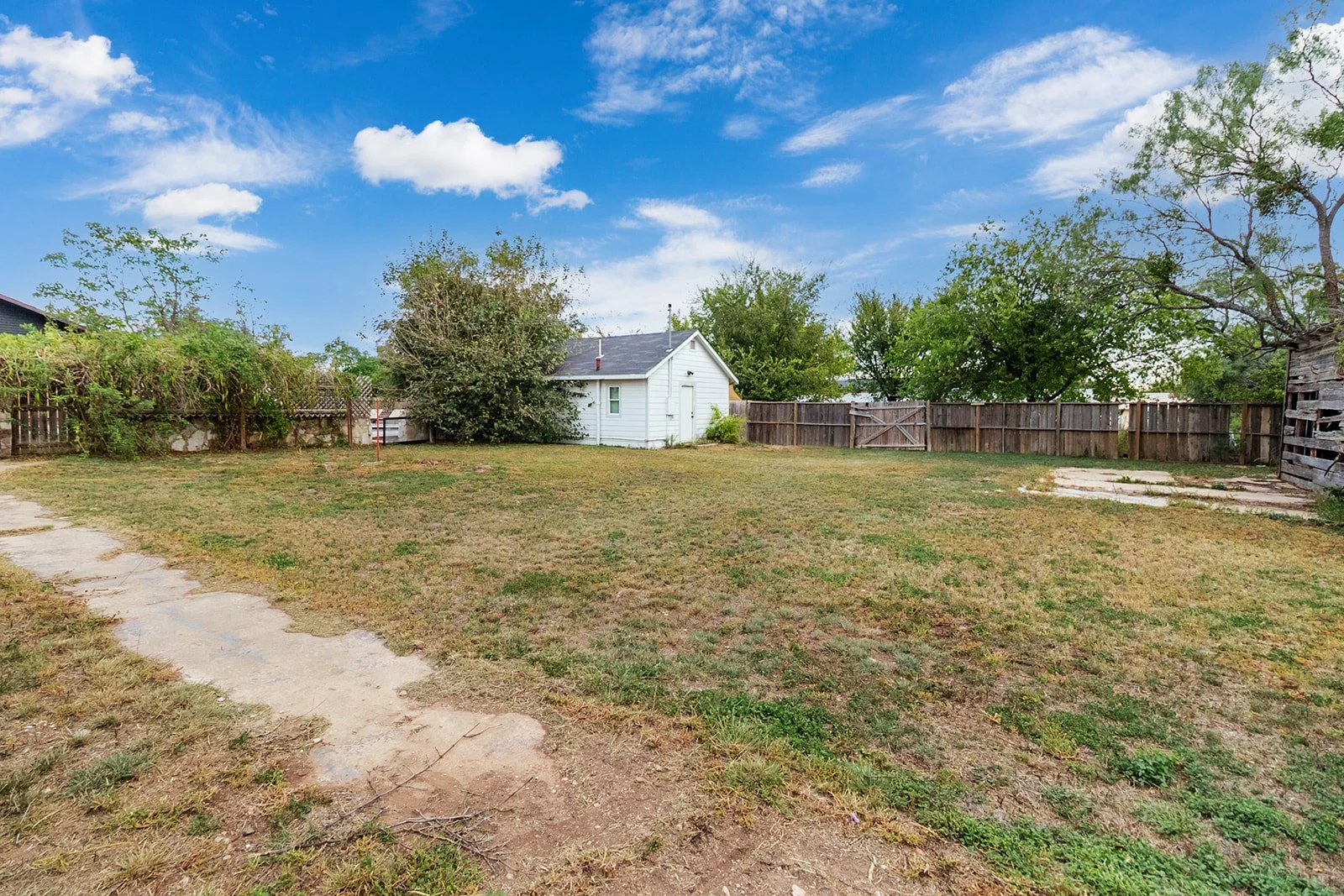 115A5639-HDR-Edit.jpg