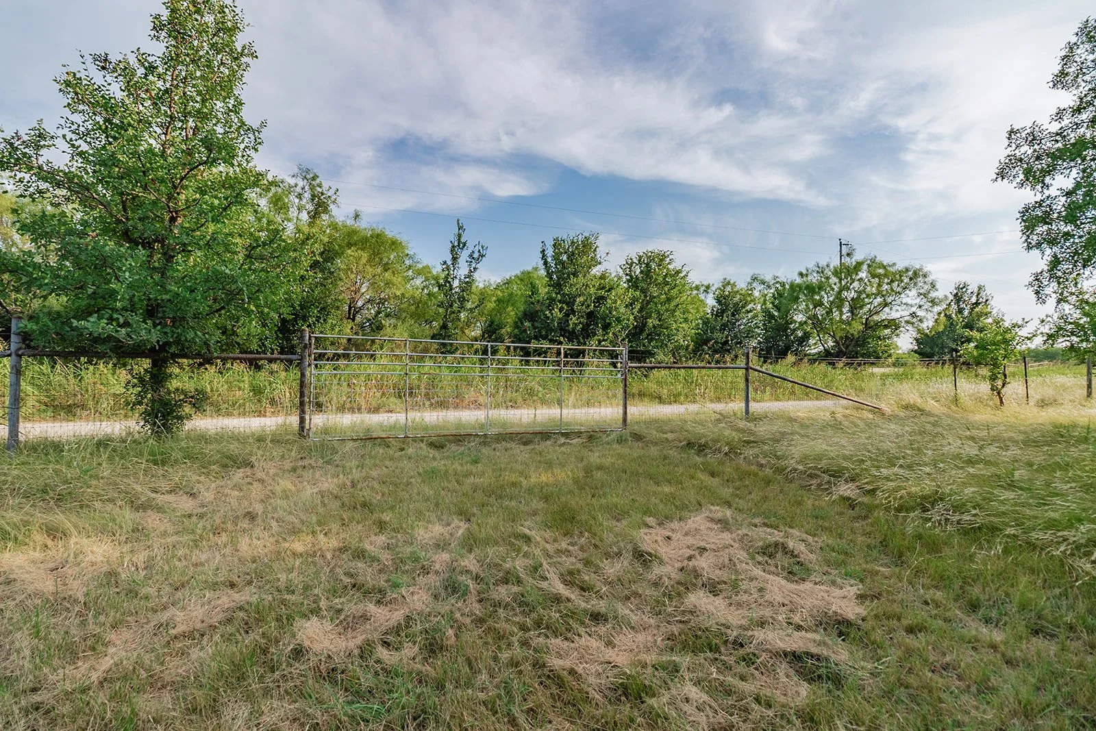 115A0149-HDR-Edit.jpg