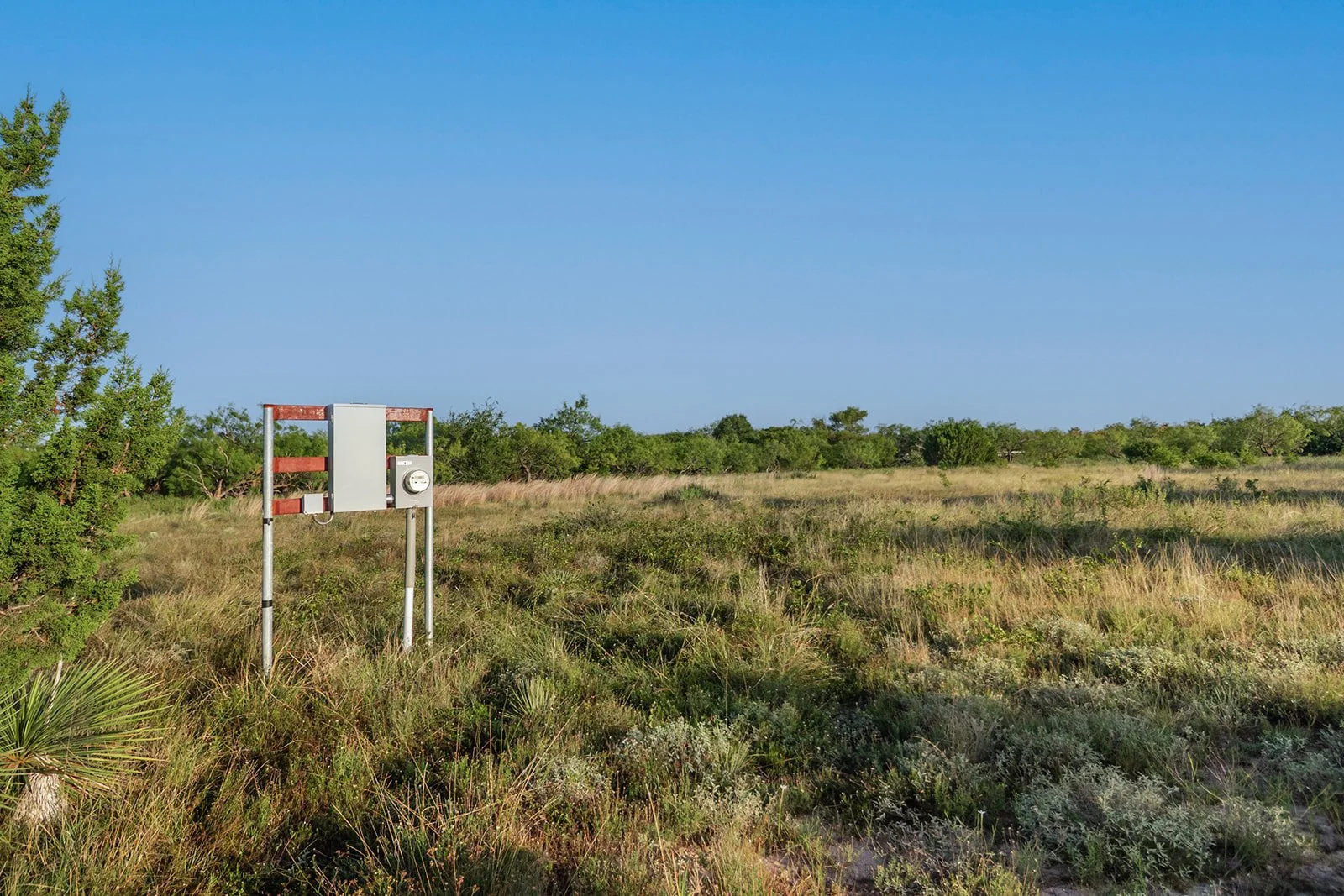 115A0347-HDR-Edit.jpg