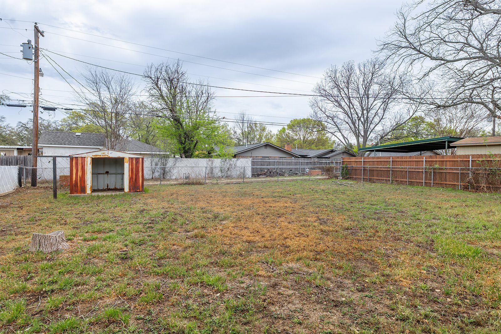 115A8707-HDR-Edit.jpg