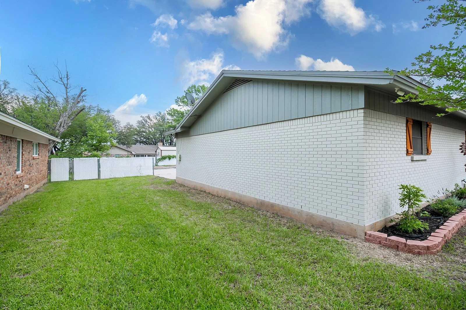 115A6513-HDR-Edit_websize.jpg
