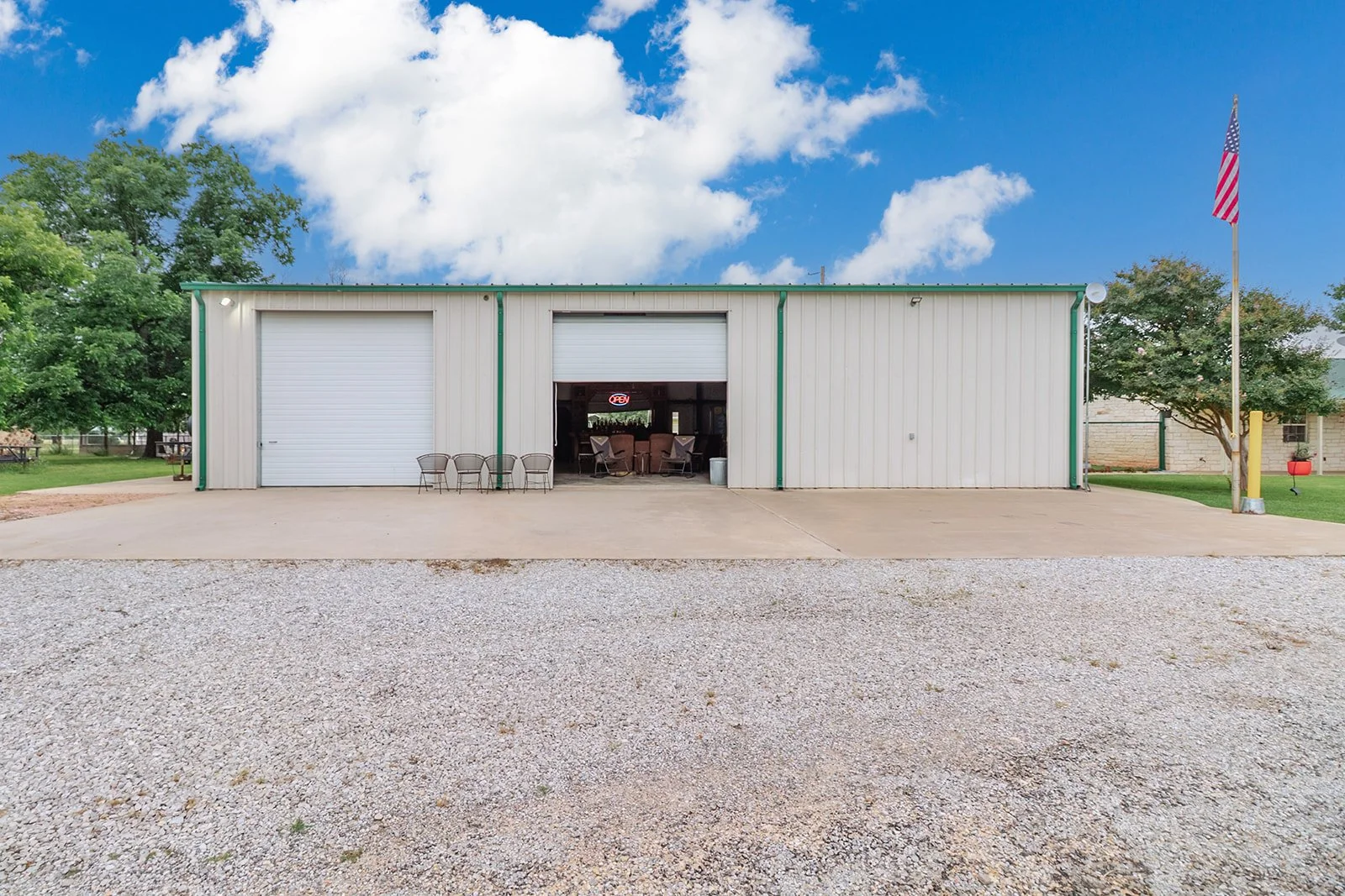 115A7771-HDR-Edit.jpg