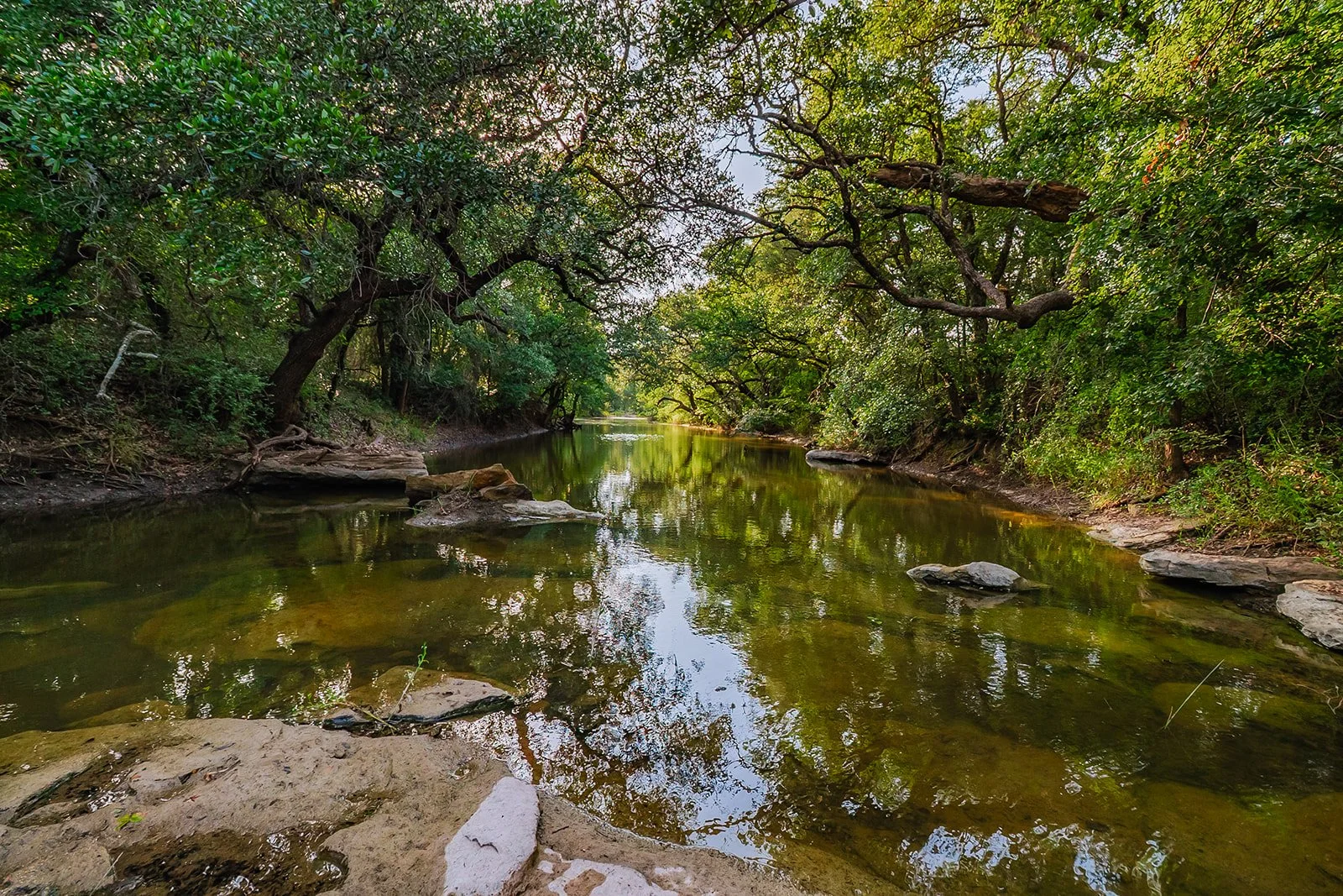 115A0107-HDR-Edit.jpg