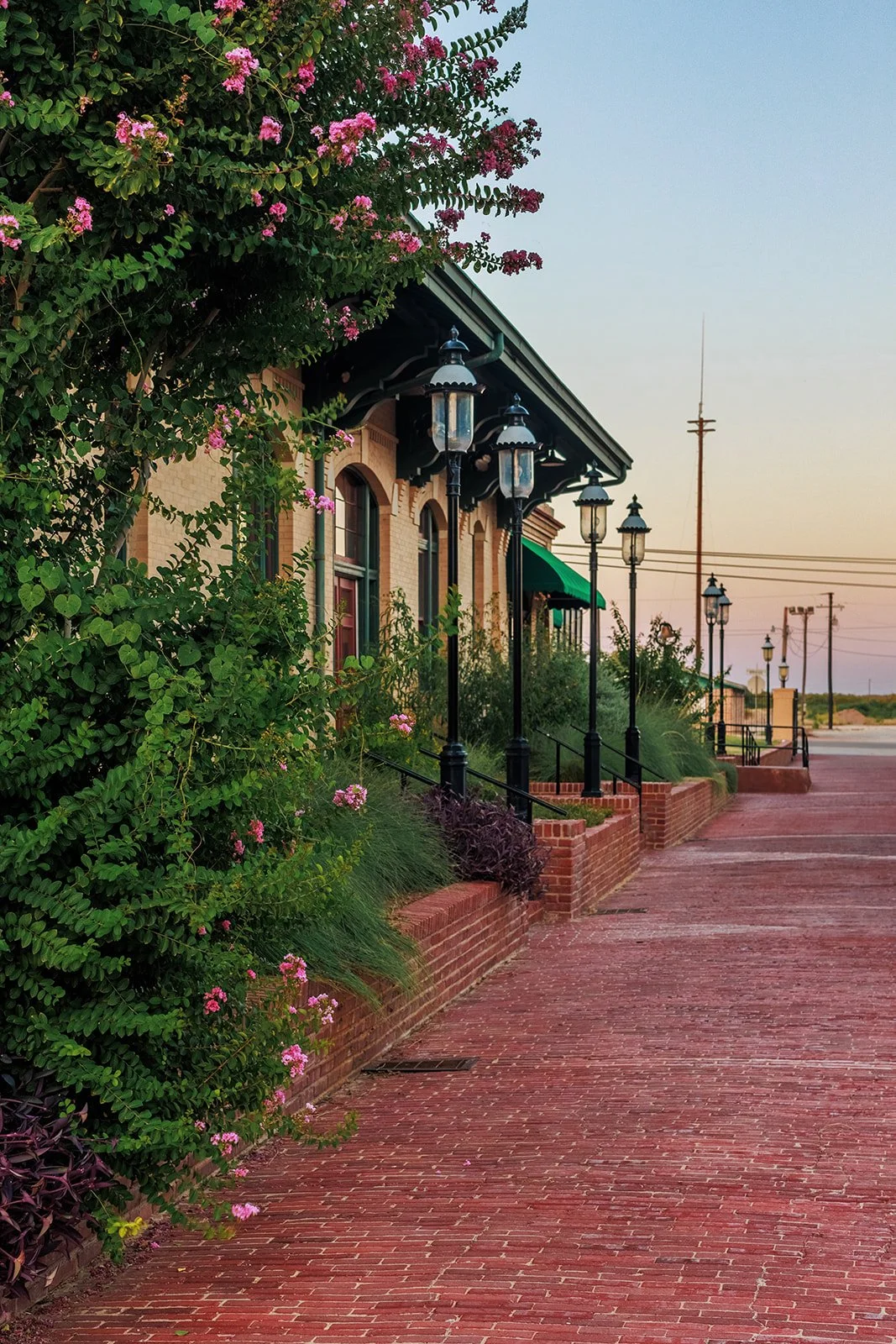 115A5369-HDR-Edit.jpg