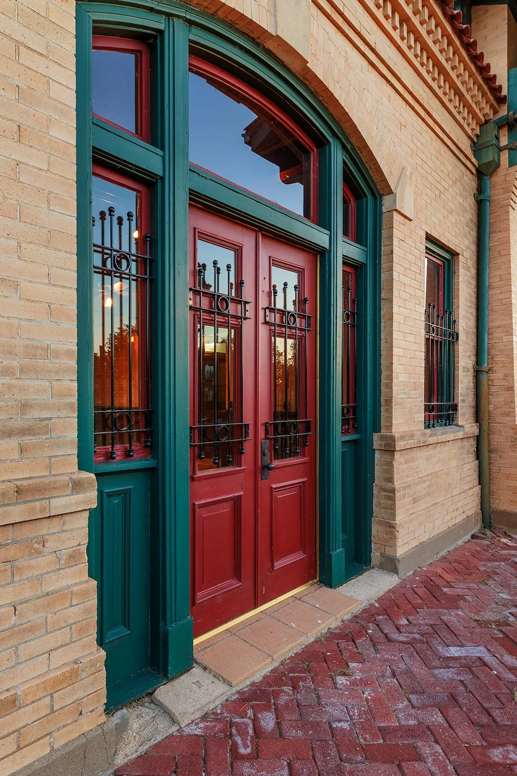 115A5418-HDR-Edit.jpg