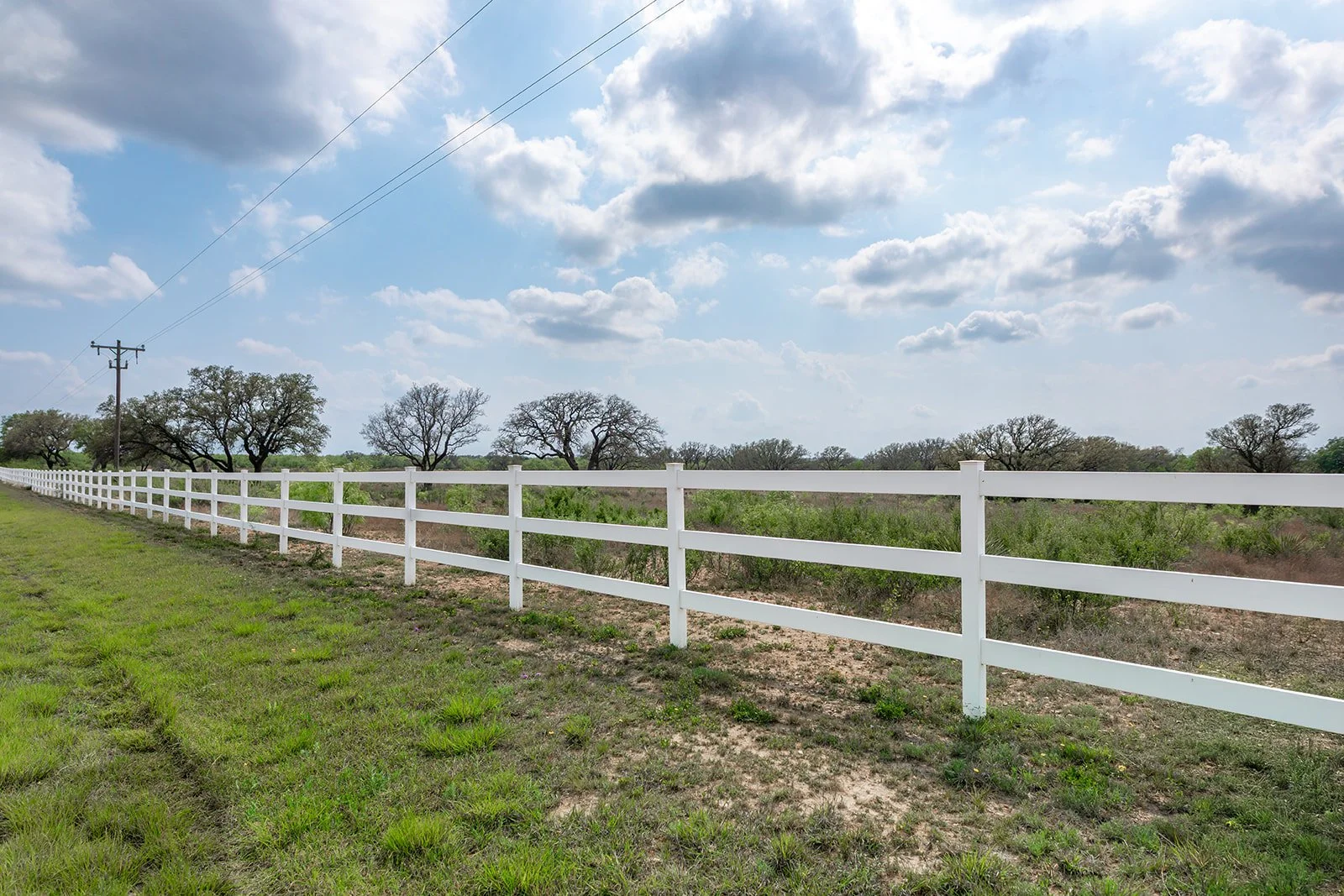 3B8A2226-HDR-Edit.jpg