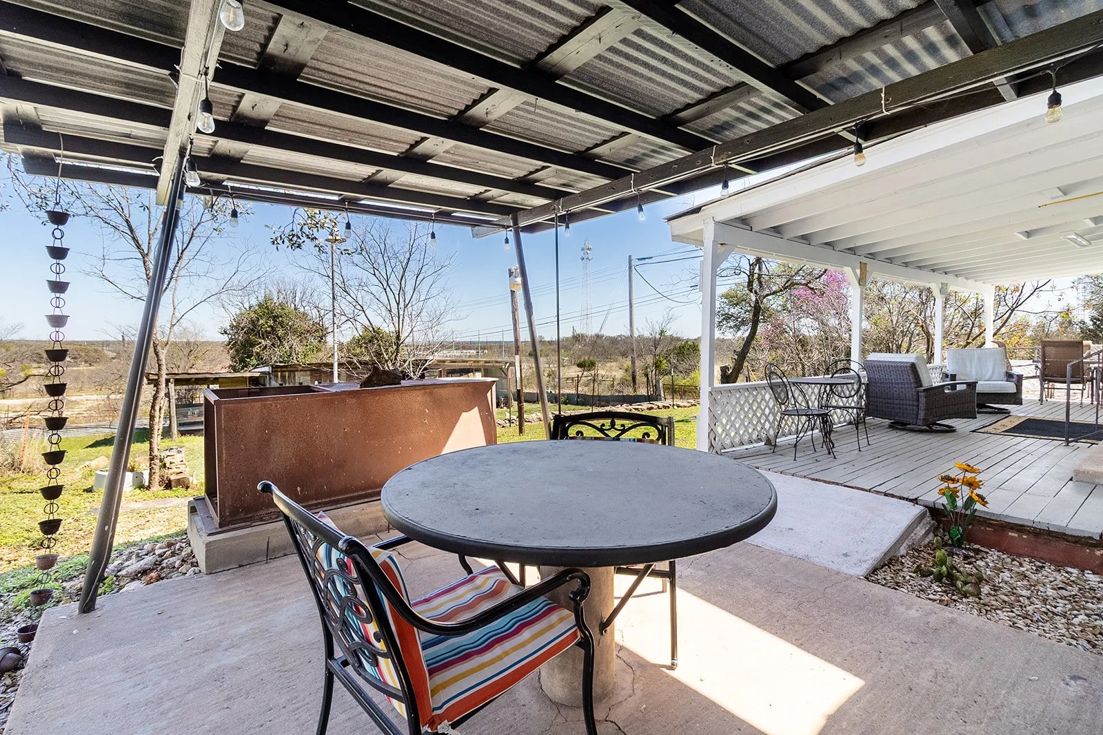 115A5897-HDR-Edit.jpg