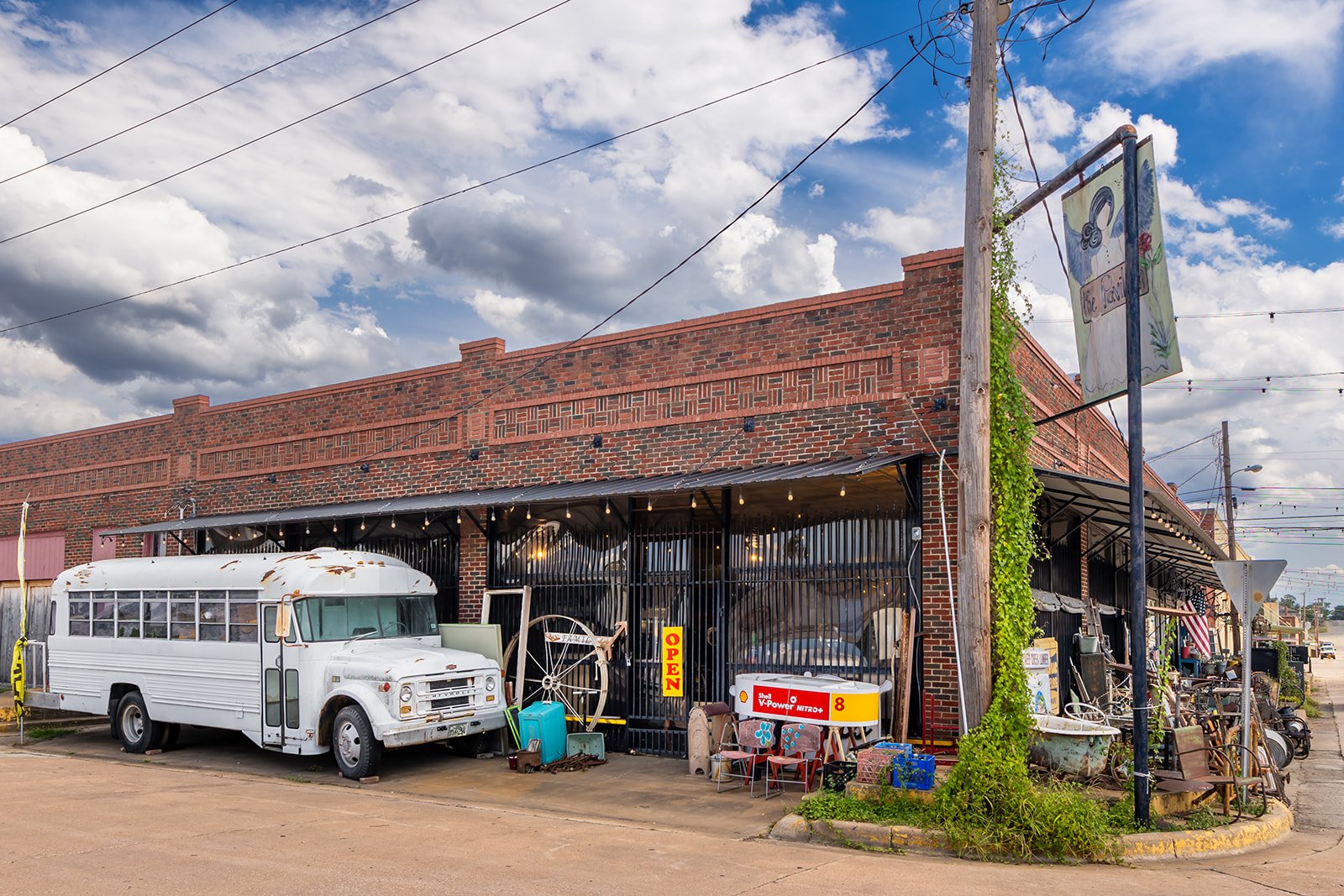 115A5690-HDR-Edit.jpg