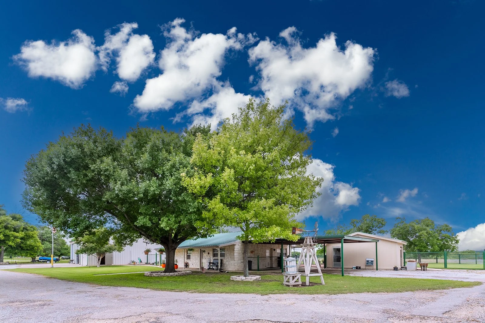 115A7786-HDR-Edit.jpg
