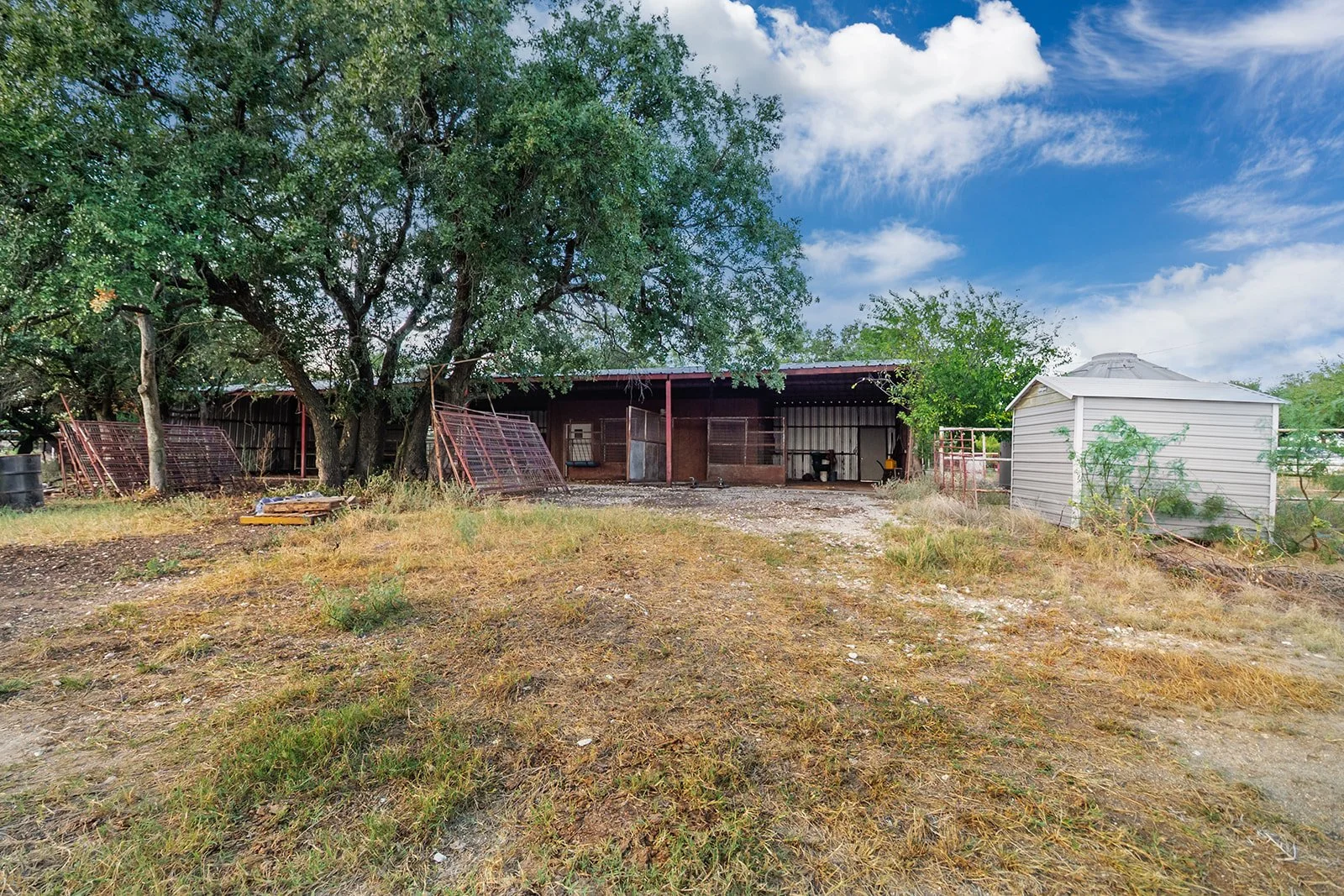 115A4279-HDR-Edit-Edit.jpg