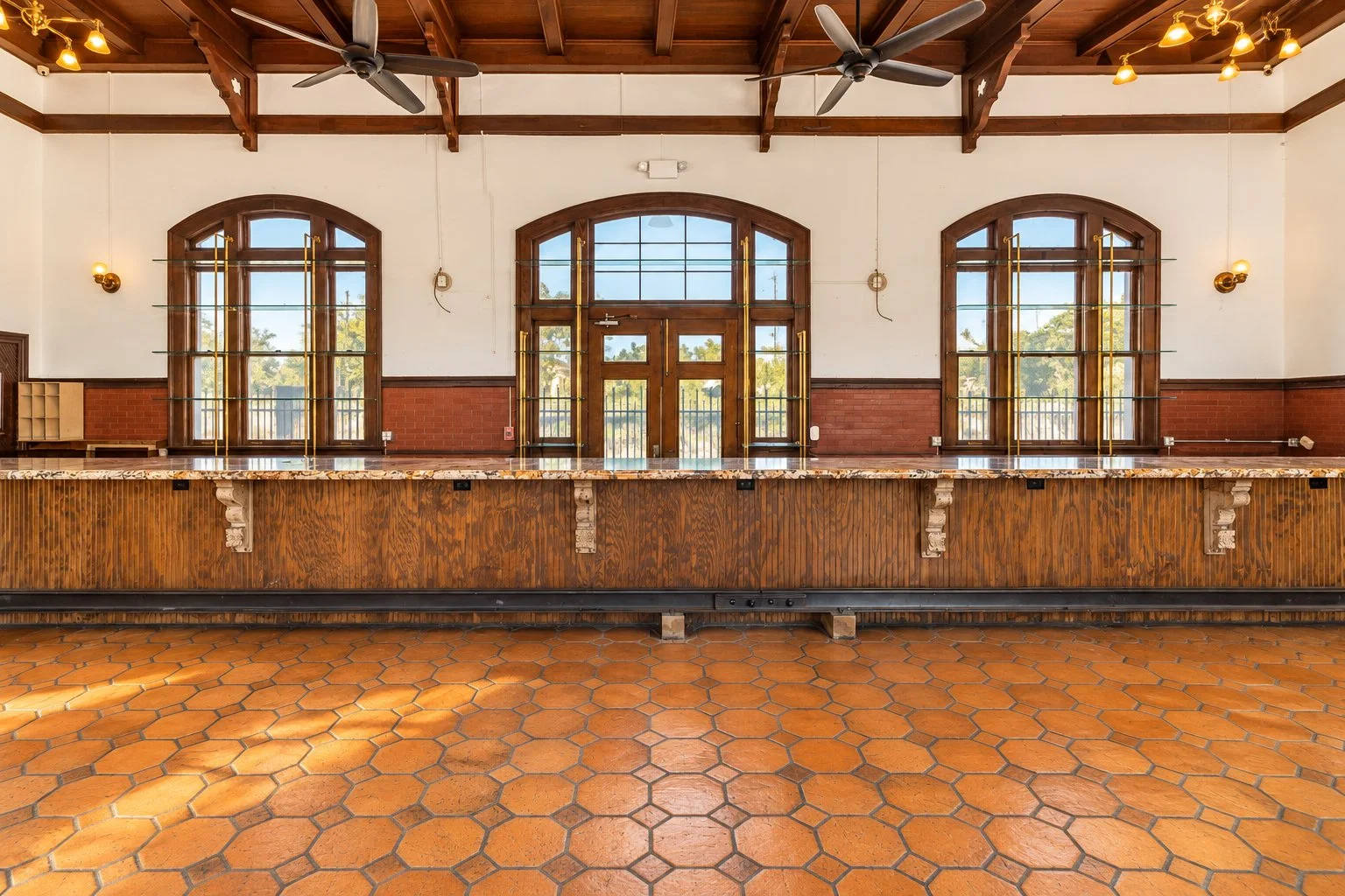 3Depot.jpg