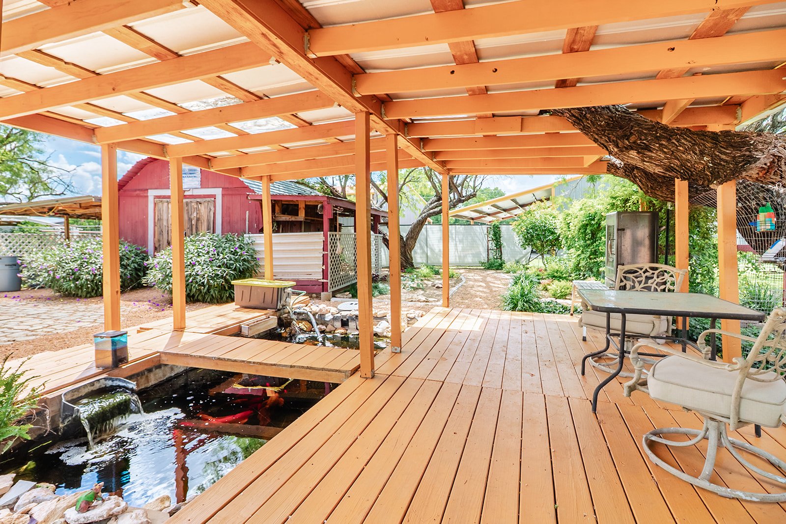 115A8939-HDR-Edit.jpg