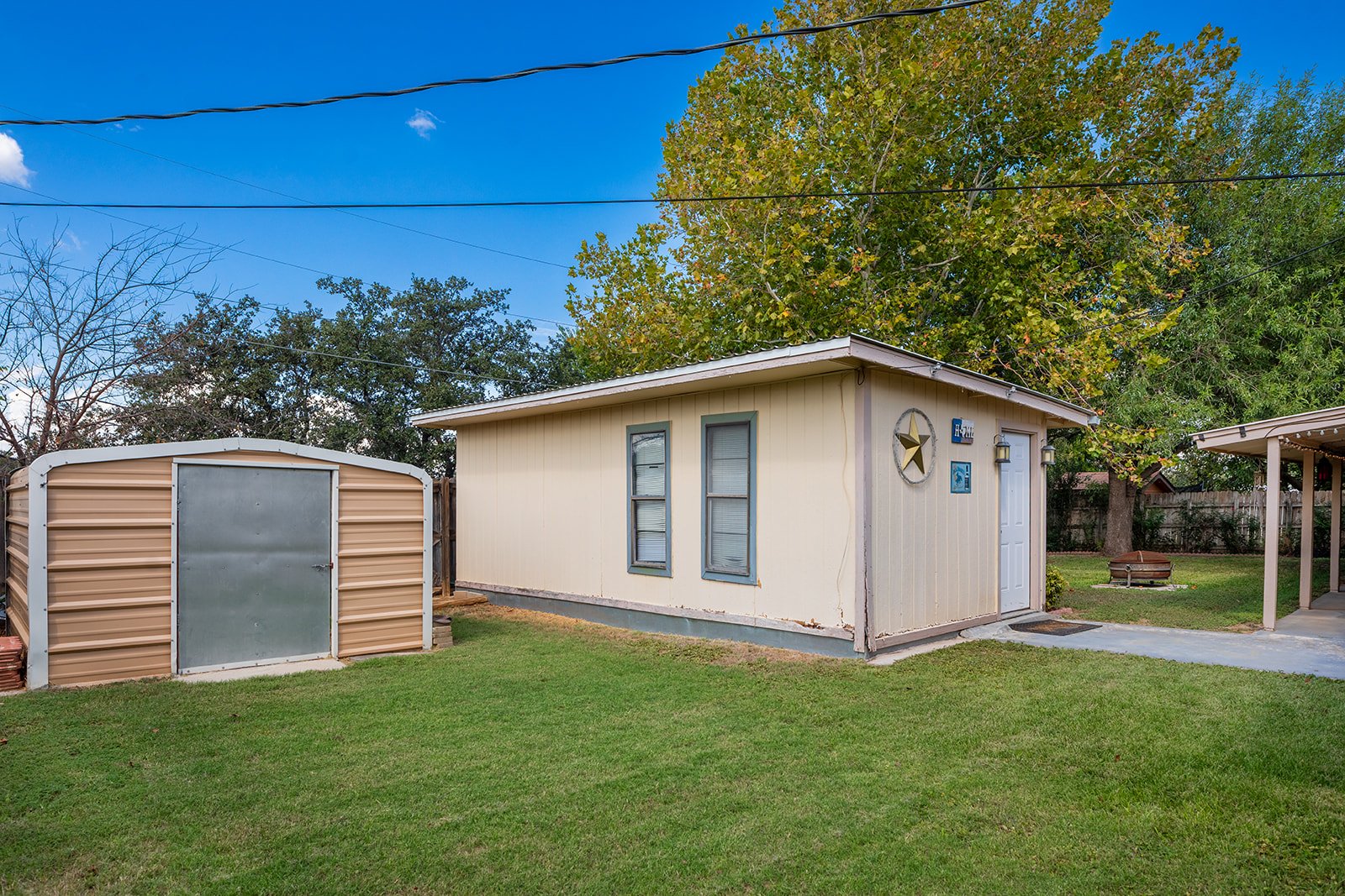 3B8A7629-HDR-Edit.jpg