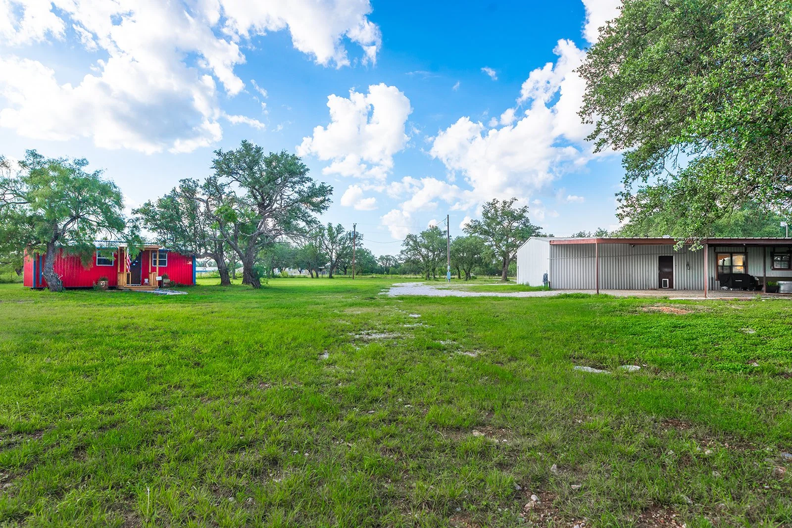 3B8A9208-HDR-Edit.jpg