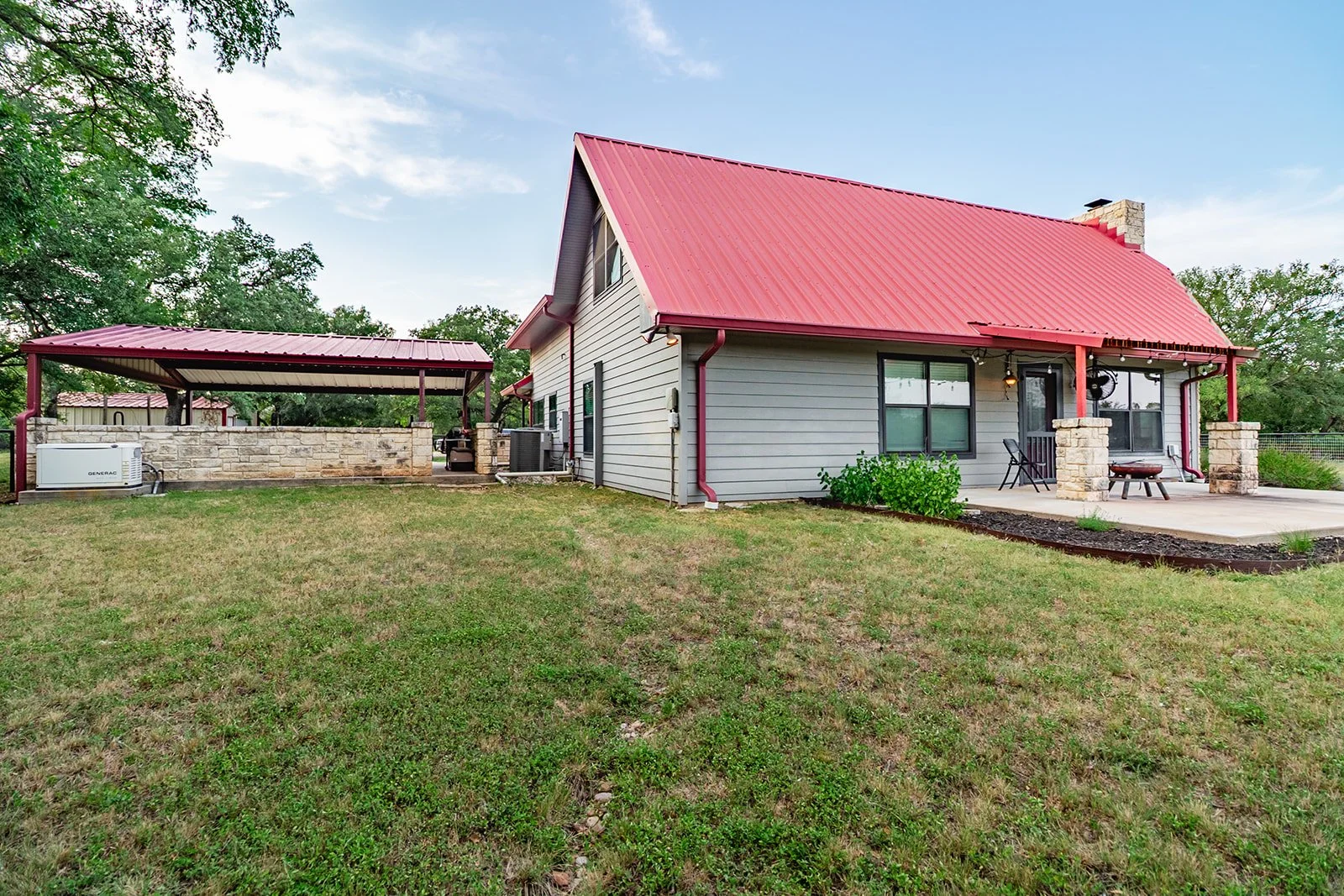115A0206-HDR-Edit.jpg