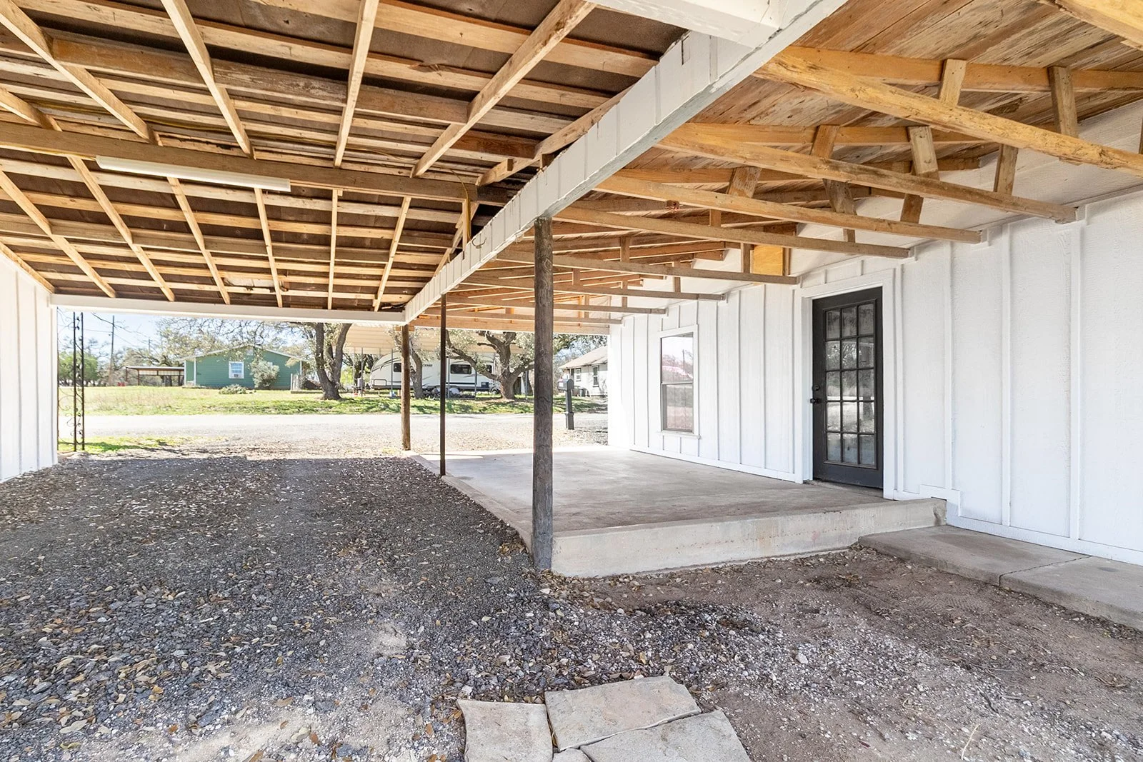 115A5807-HDR-Edit.jpg