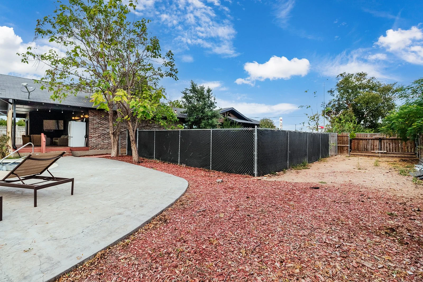 115A5627-HDR-Edit.jpg