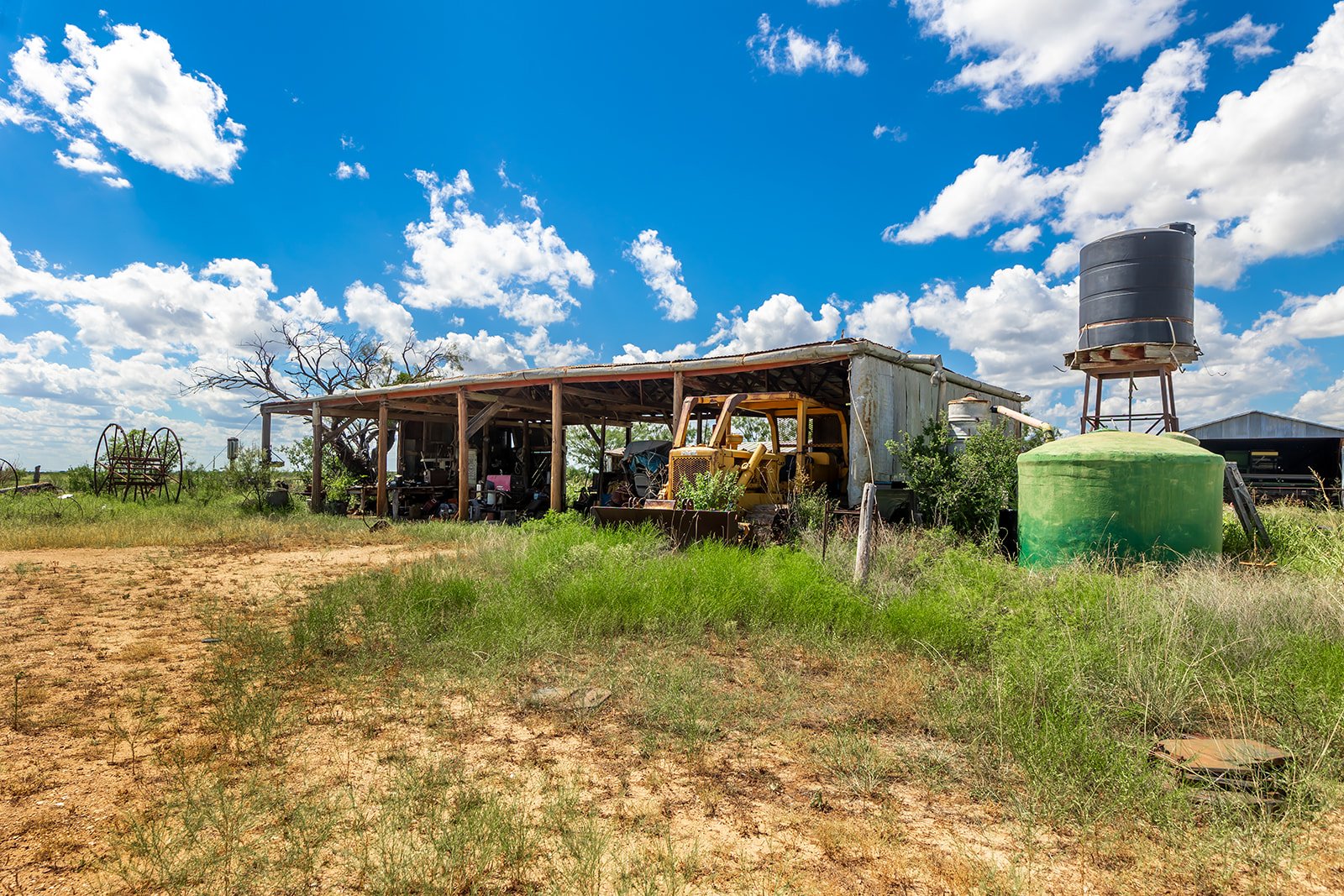 115A4490-HDR-Edit.jpg