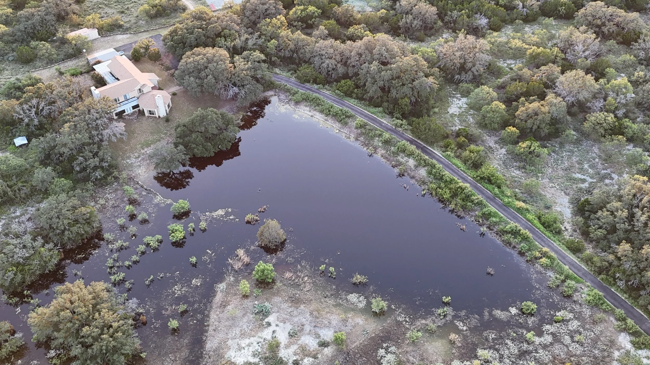 Evridges+Water6 (1).JPG