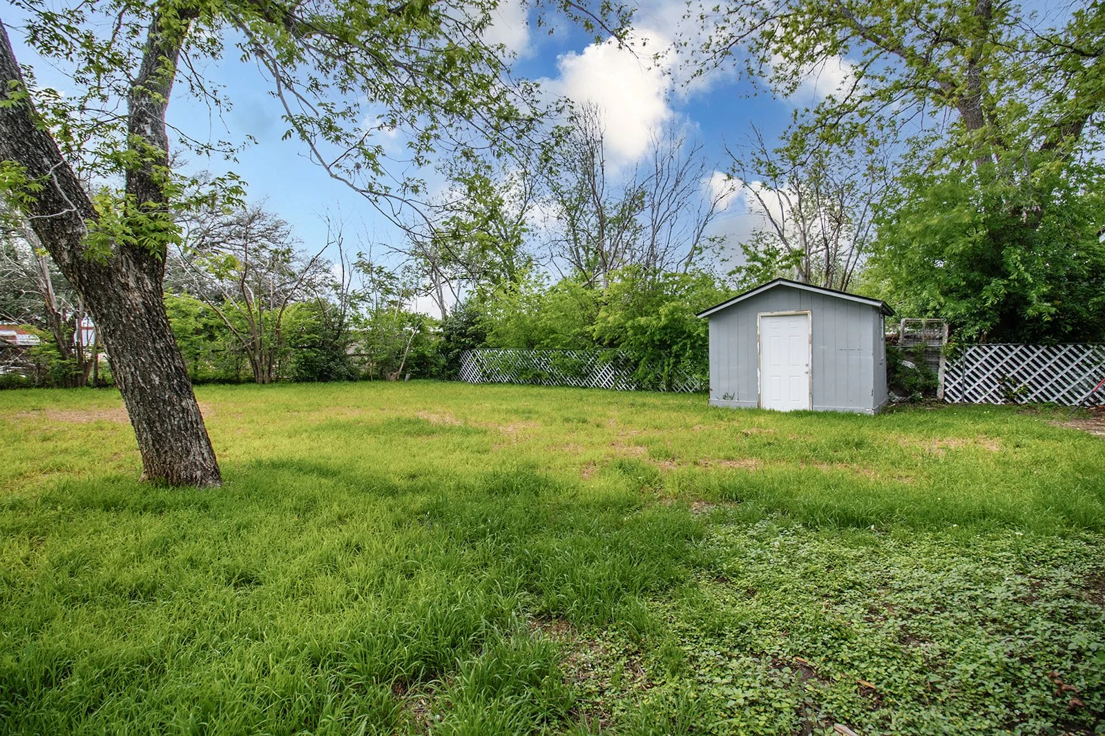 115A9282-HDR-Edit.jpg