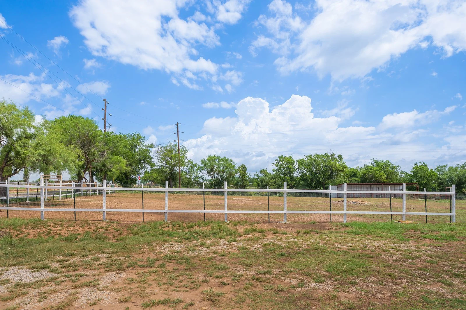 3B8A6908-HDR-Edit.jpg