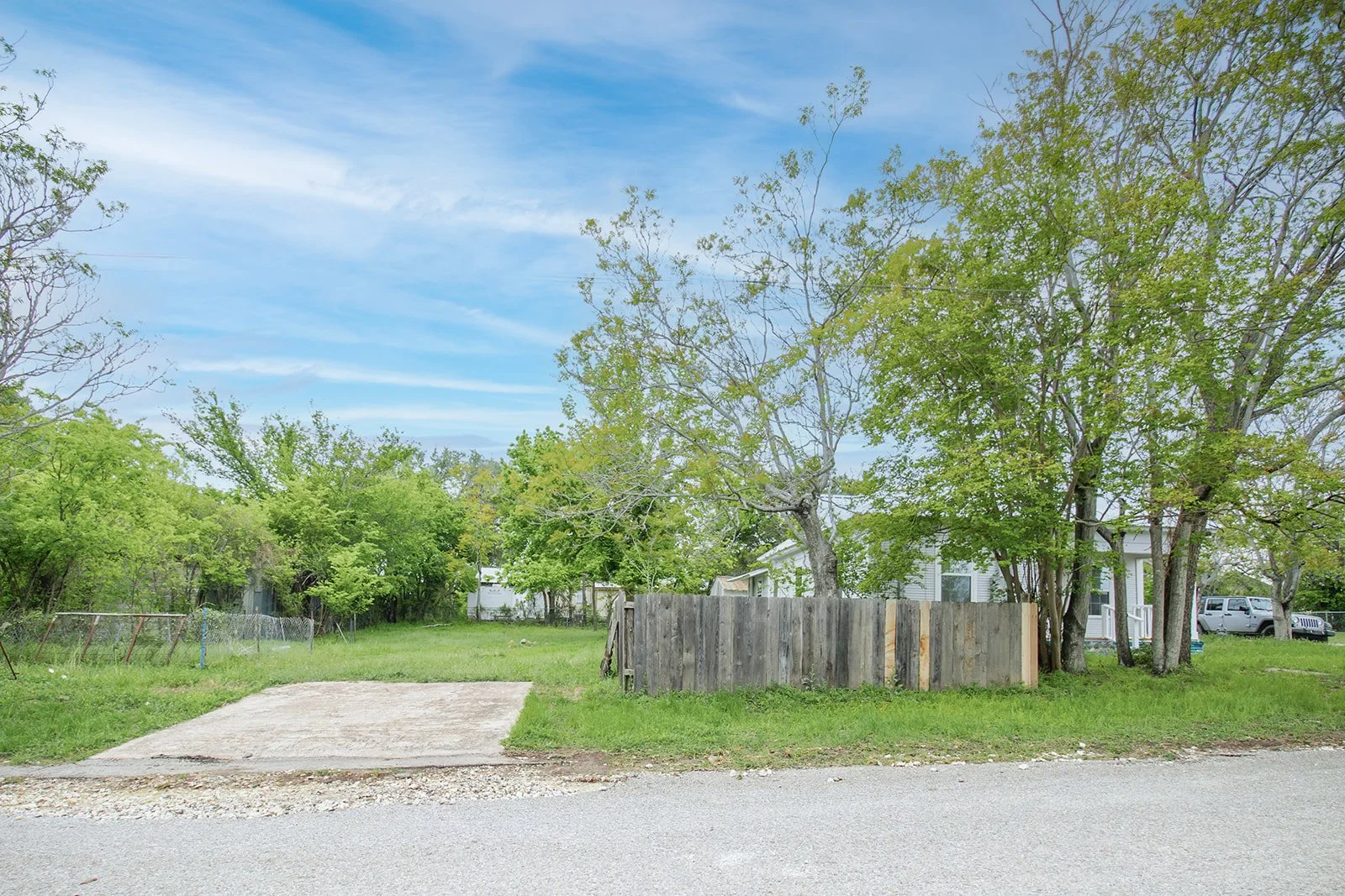 115A7341-HDR-Edit.jpg