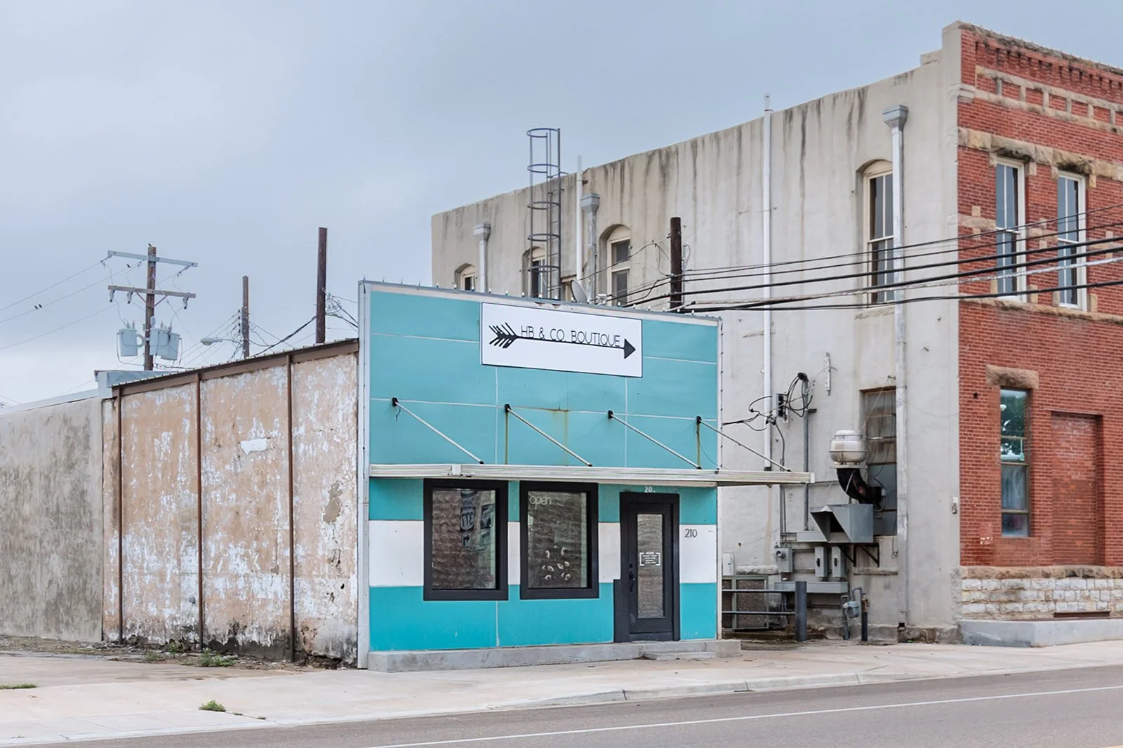 115A0084-HDR-Edit.jpg