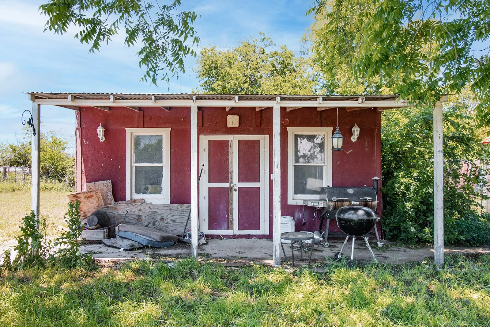 115A6399-HDR-Edit.jpg