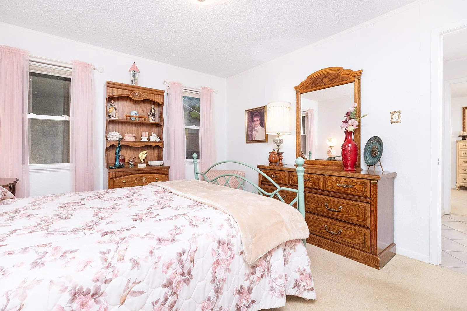 115A4531-Edit.jpg
