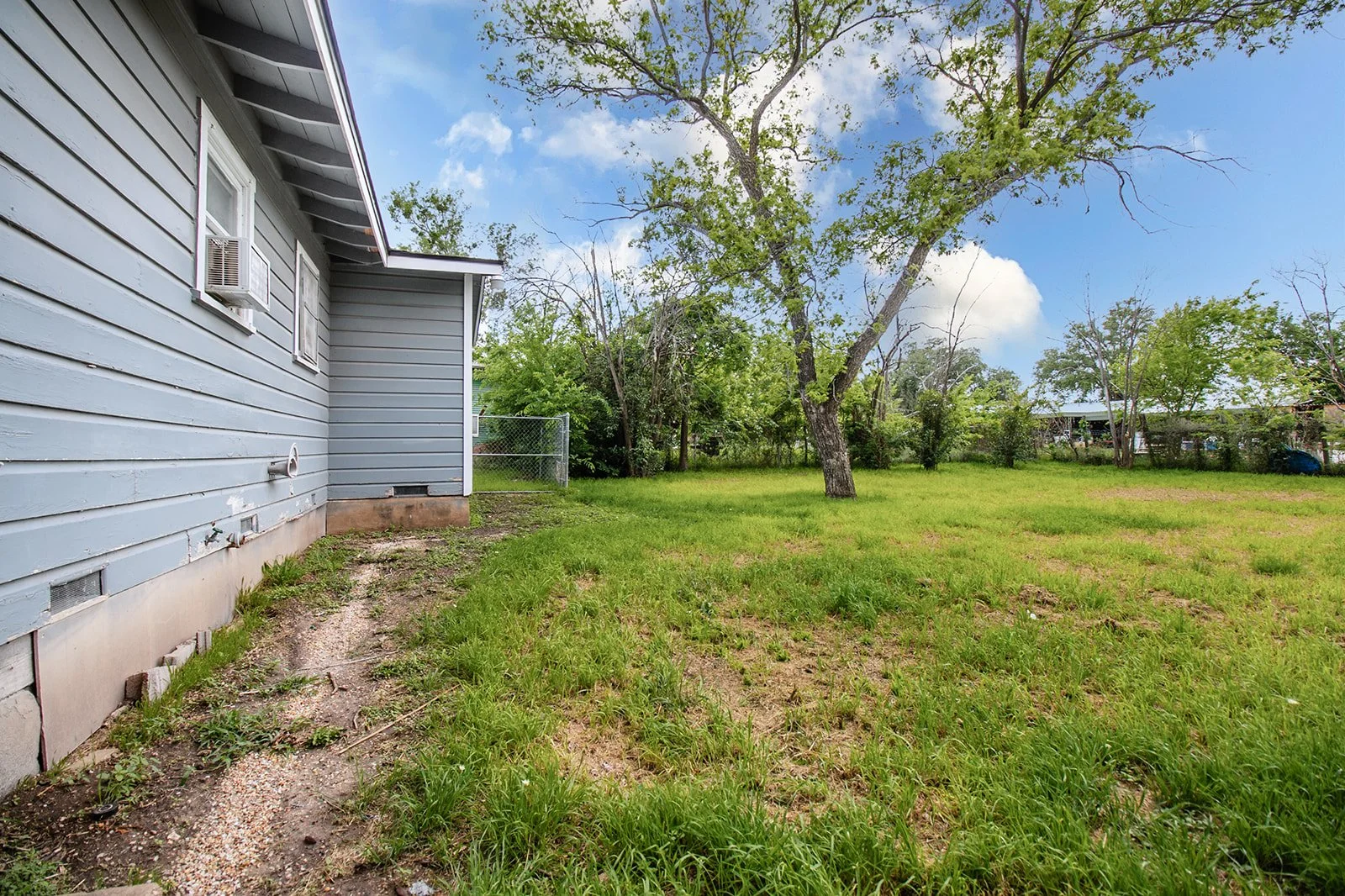 115A9271-HDR-Edit.jpg