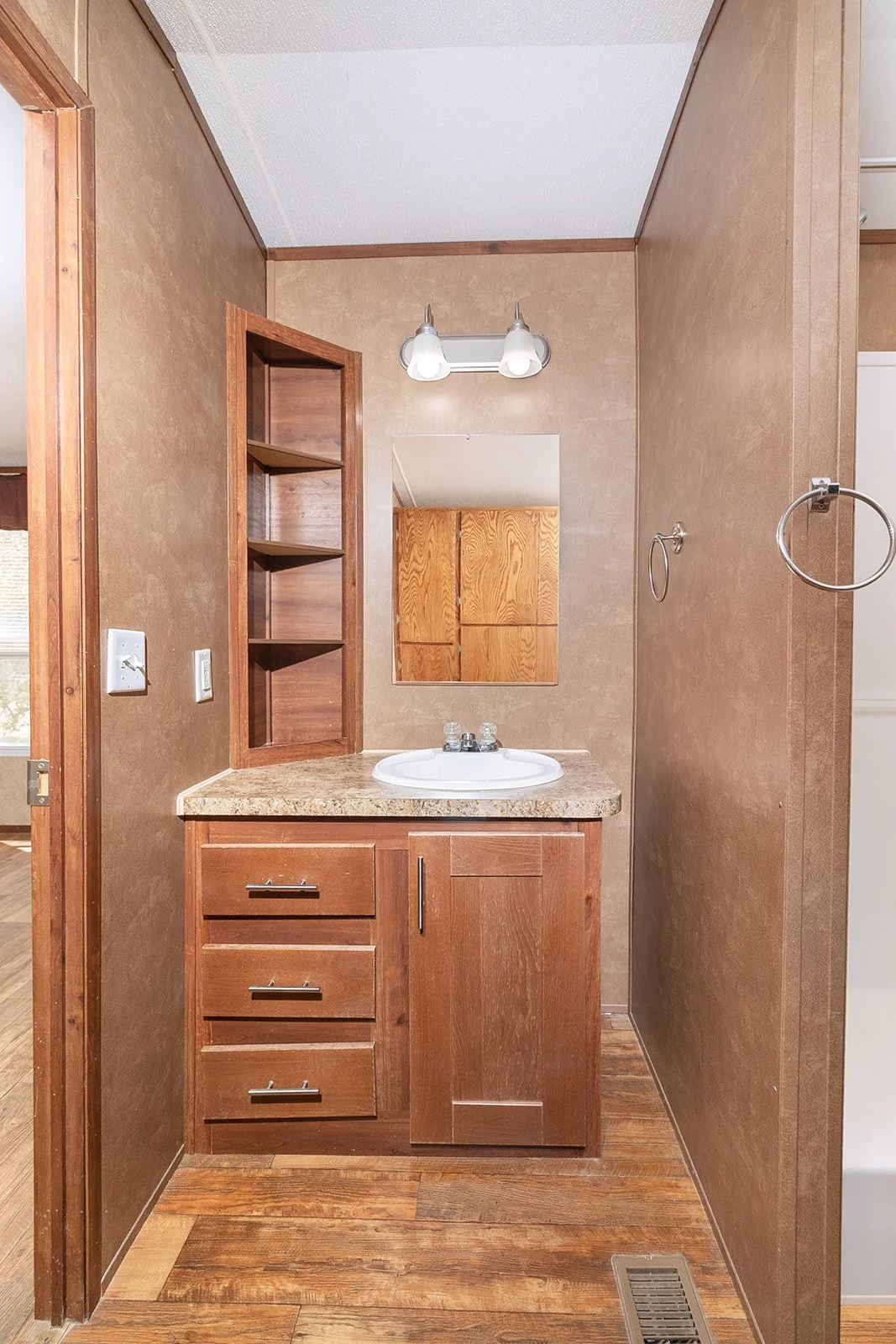 115A6375-Edit-Edit.jpg